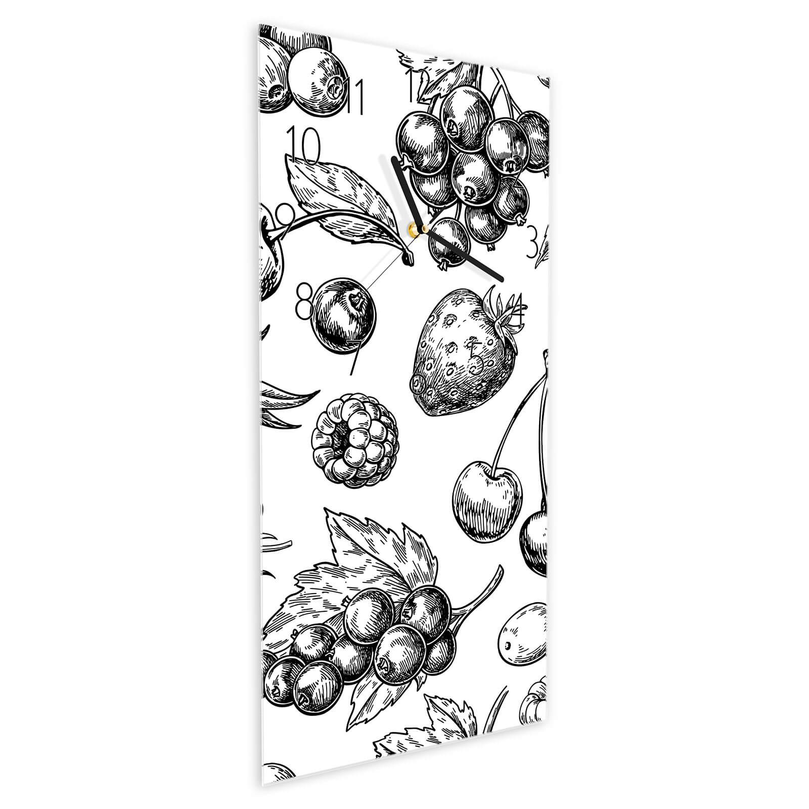 #ziffernblatt_elegant