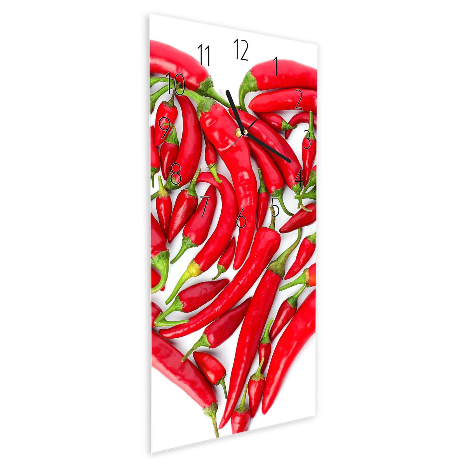 #ziffernblatt_elegant