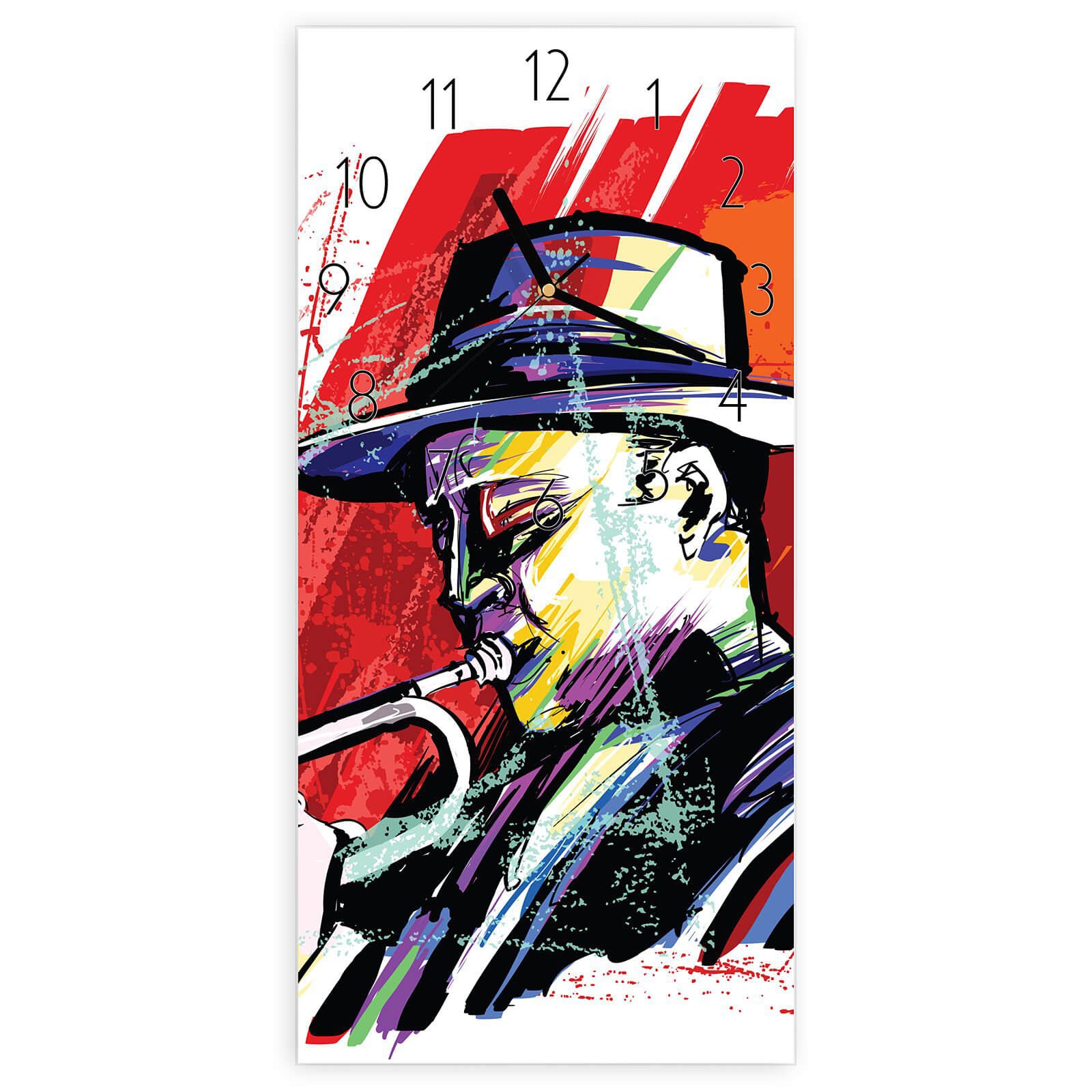 #ziffernblatt_elegant