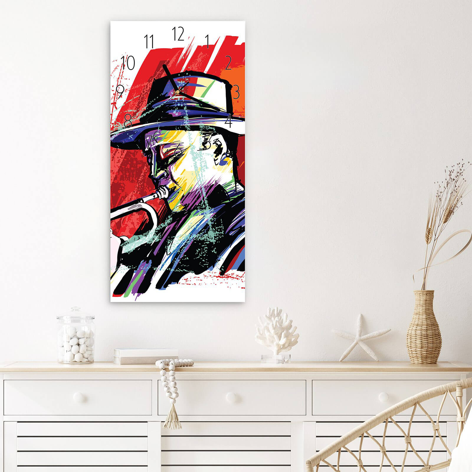 #ziffernblatt_elegant