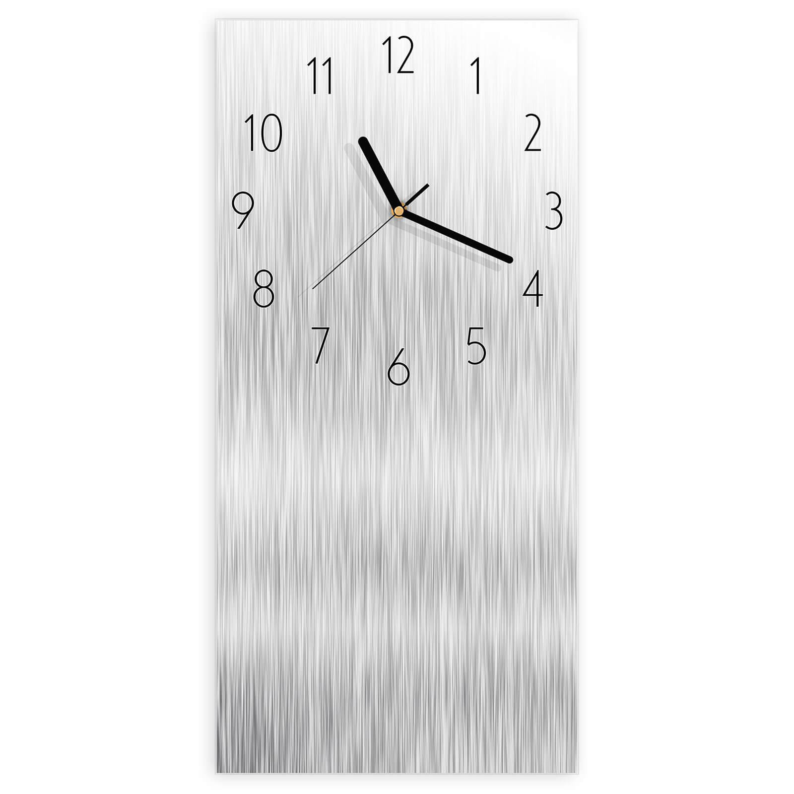 #ziffernblatt_elegant