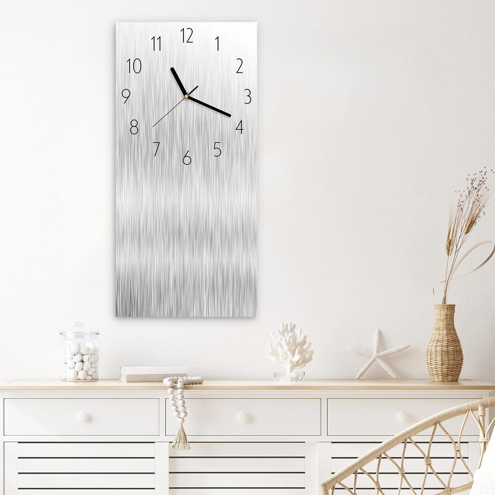 #ziffernblatt_elegant