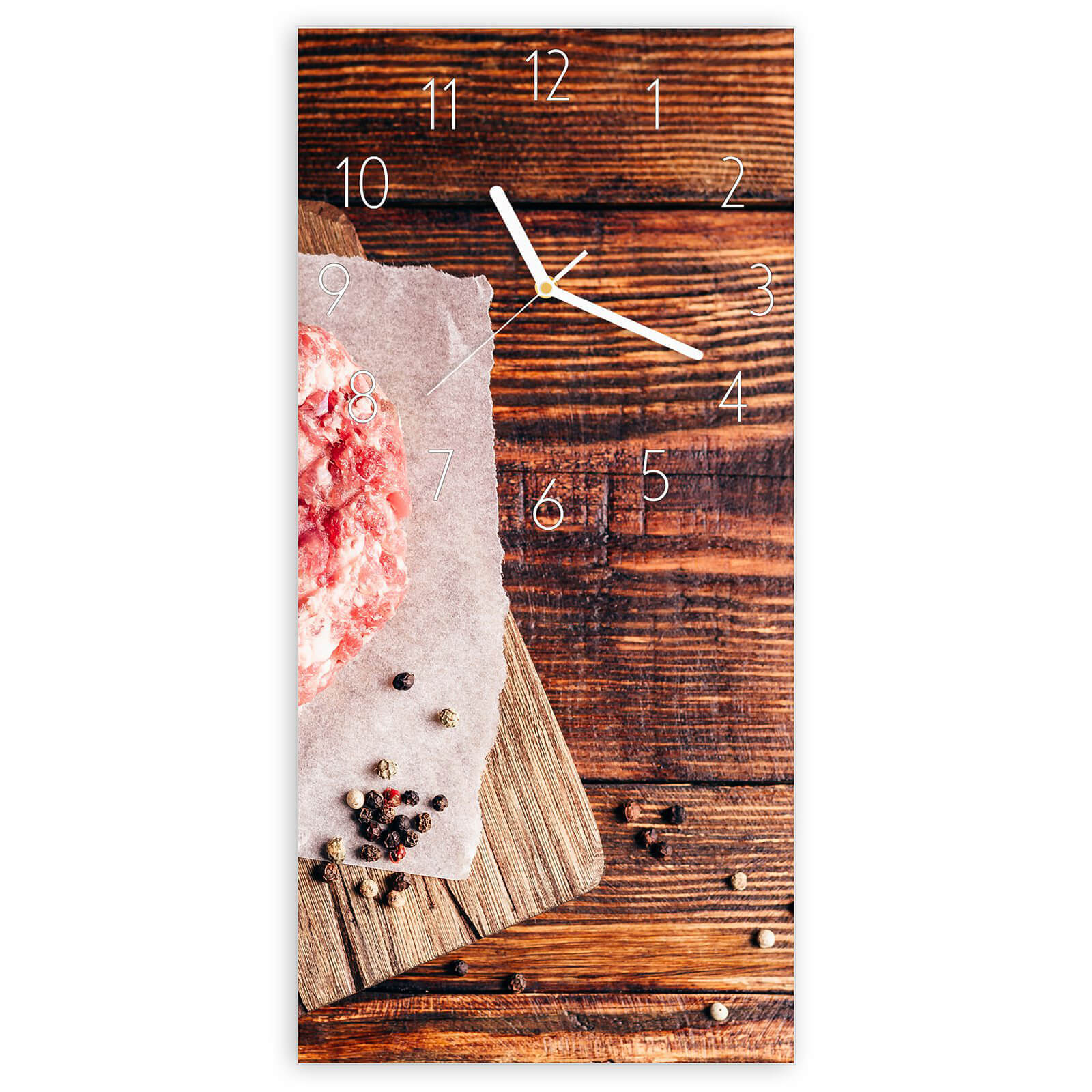 #ziffernblatt_elegant