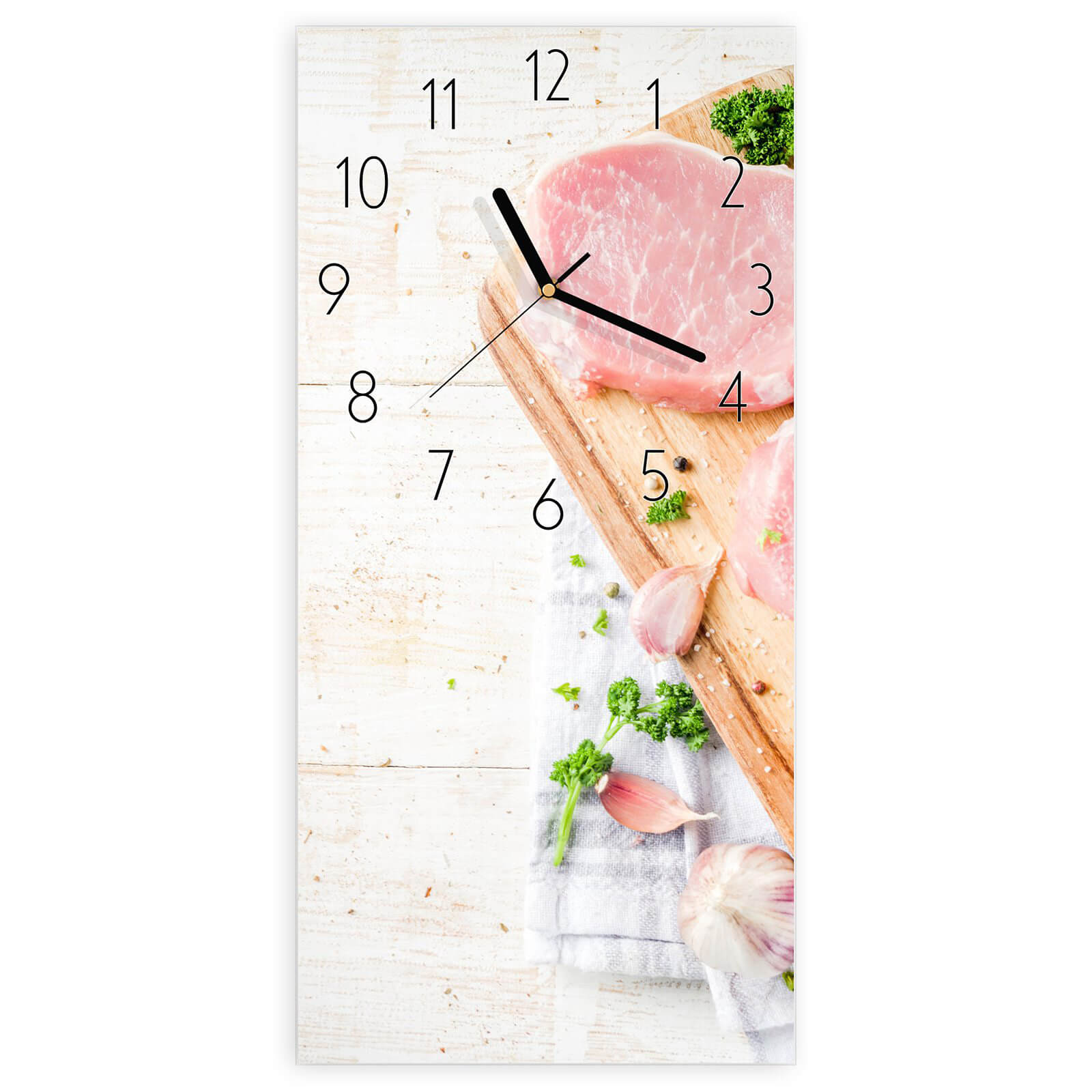 #ziffernblatt_elegant