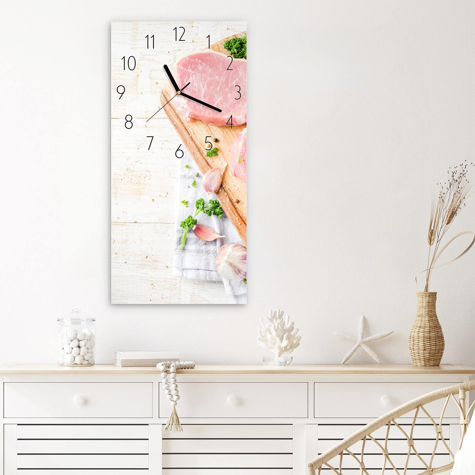 #ziffernblatt_elegant