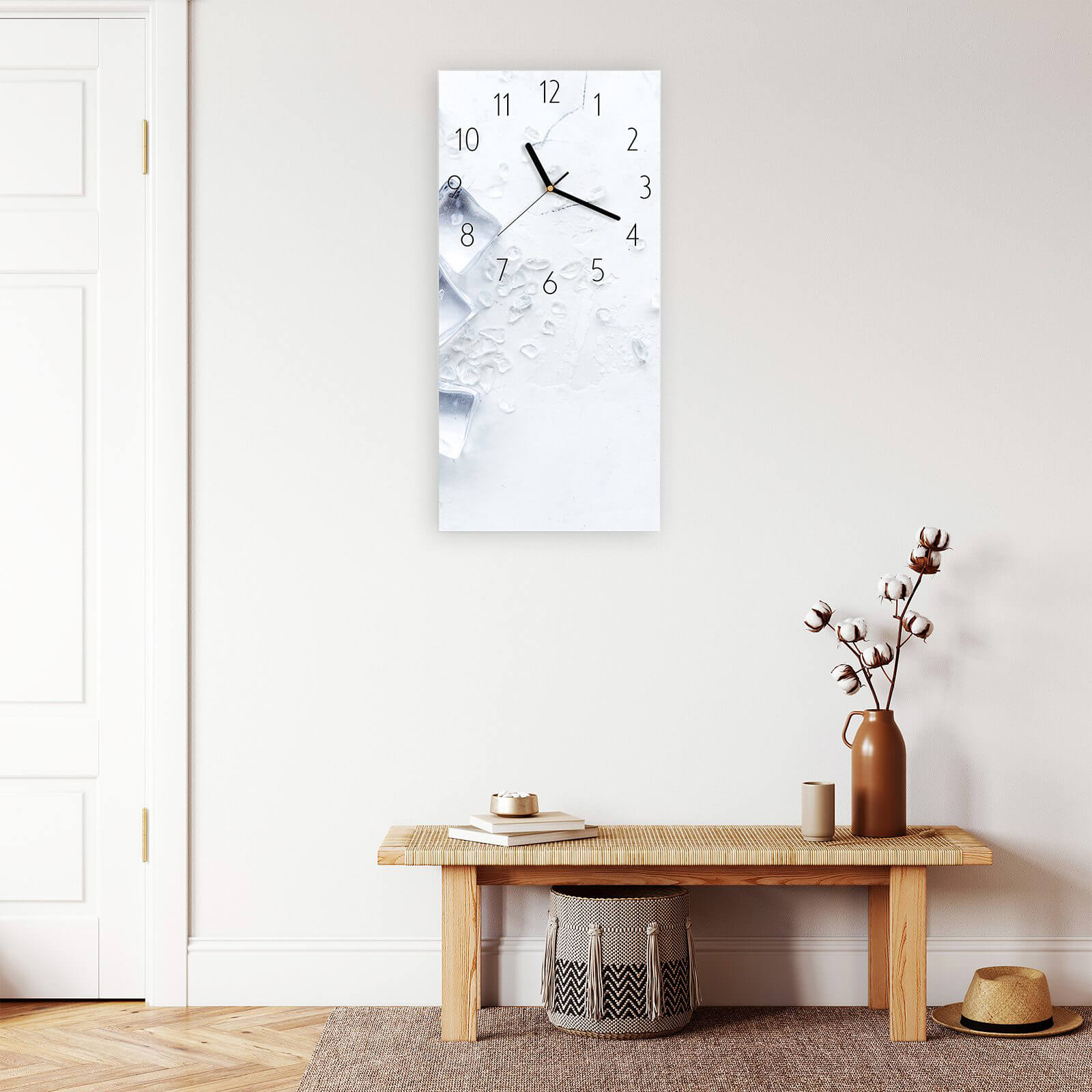 #ziffernblatt_elegant