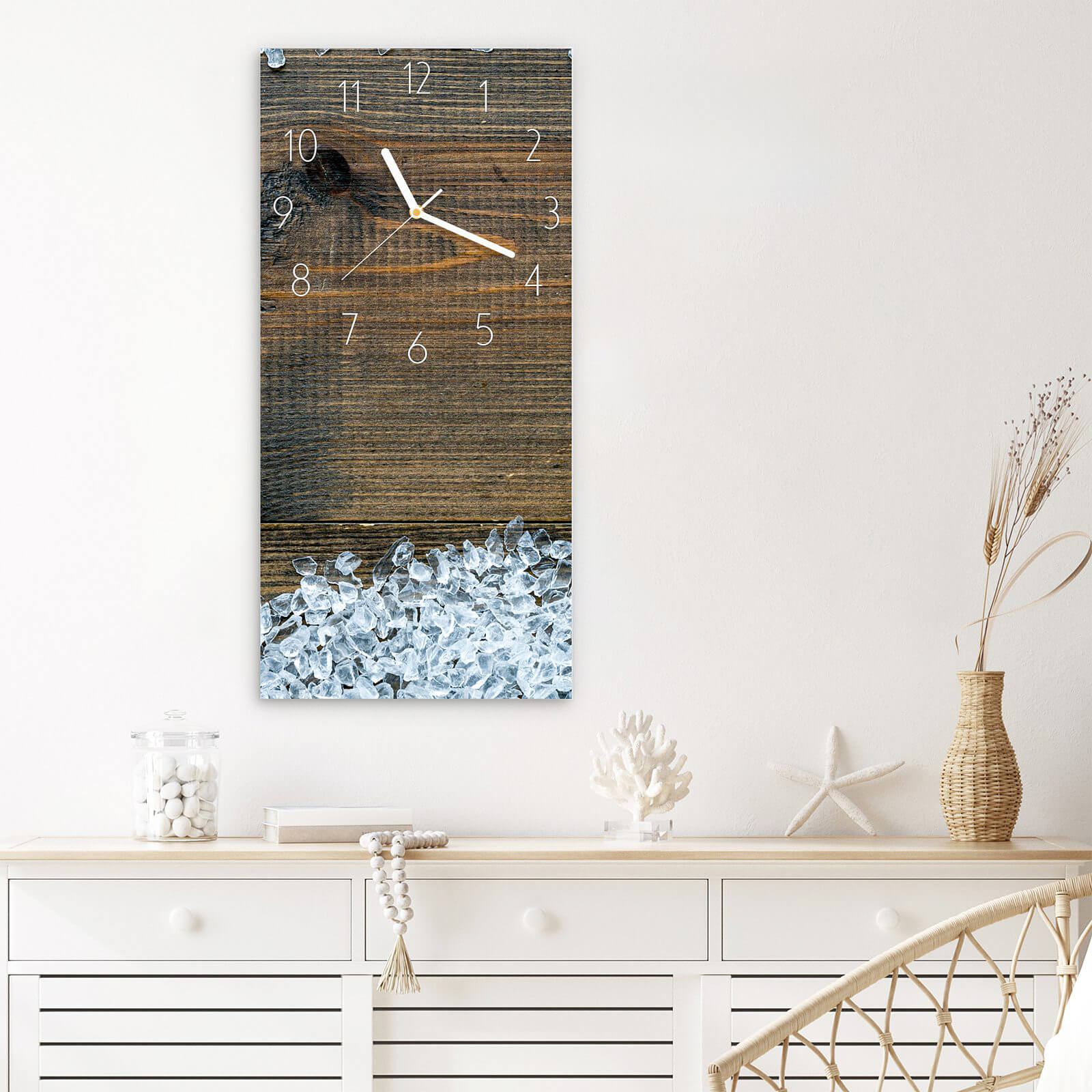 #ziffernblatt_elegant