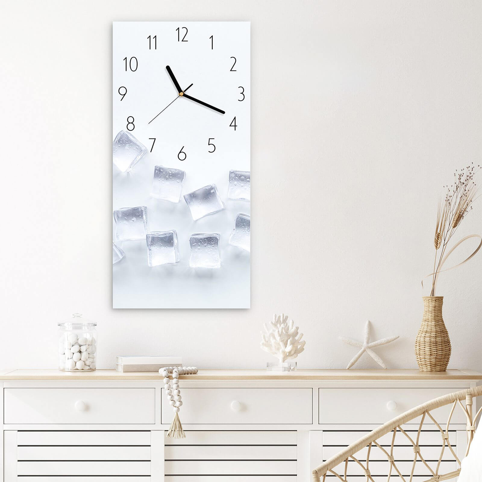 #ziffernblatt_elegant