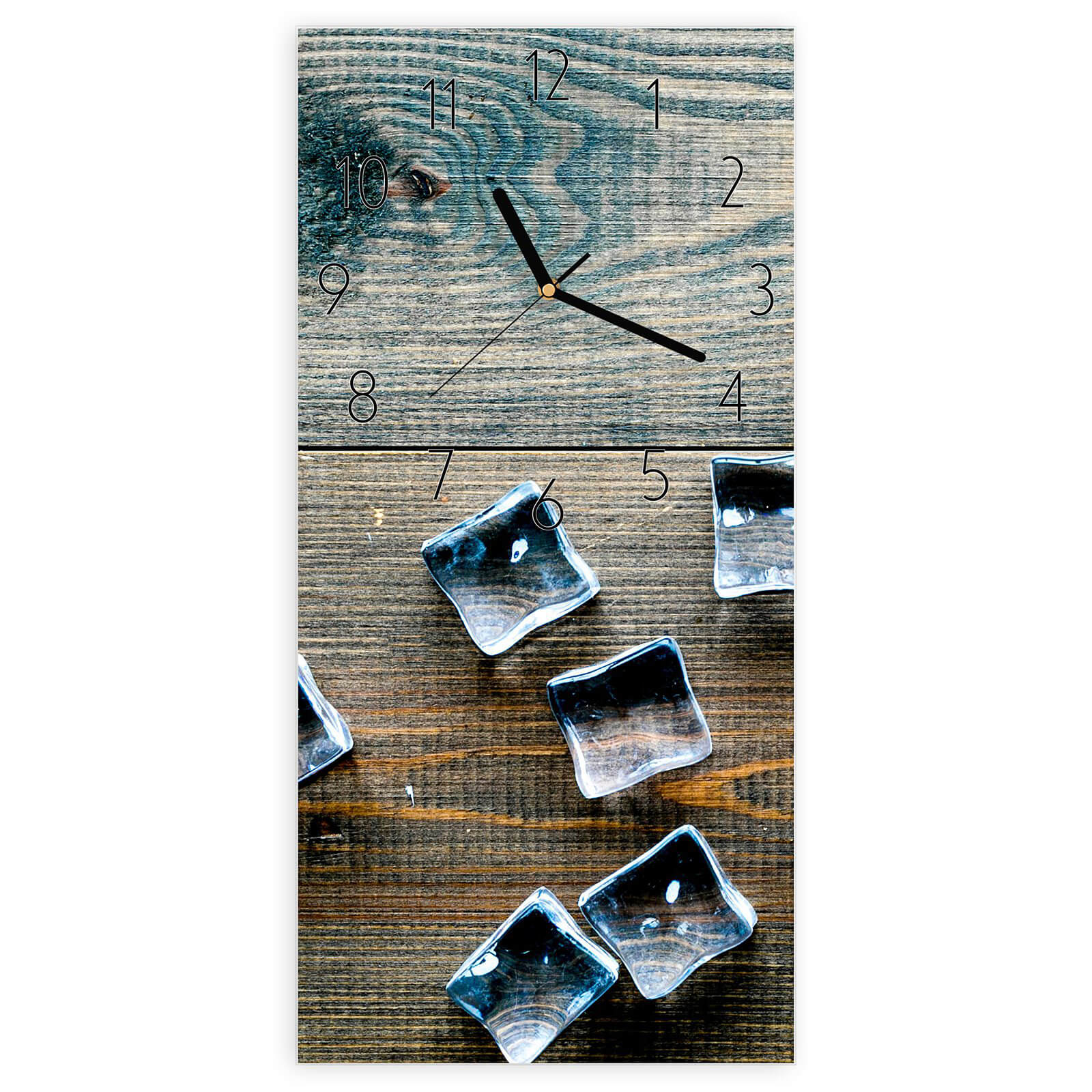 #ziffernblatt_elegant