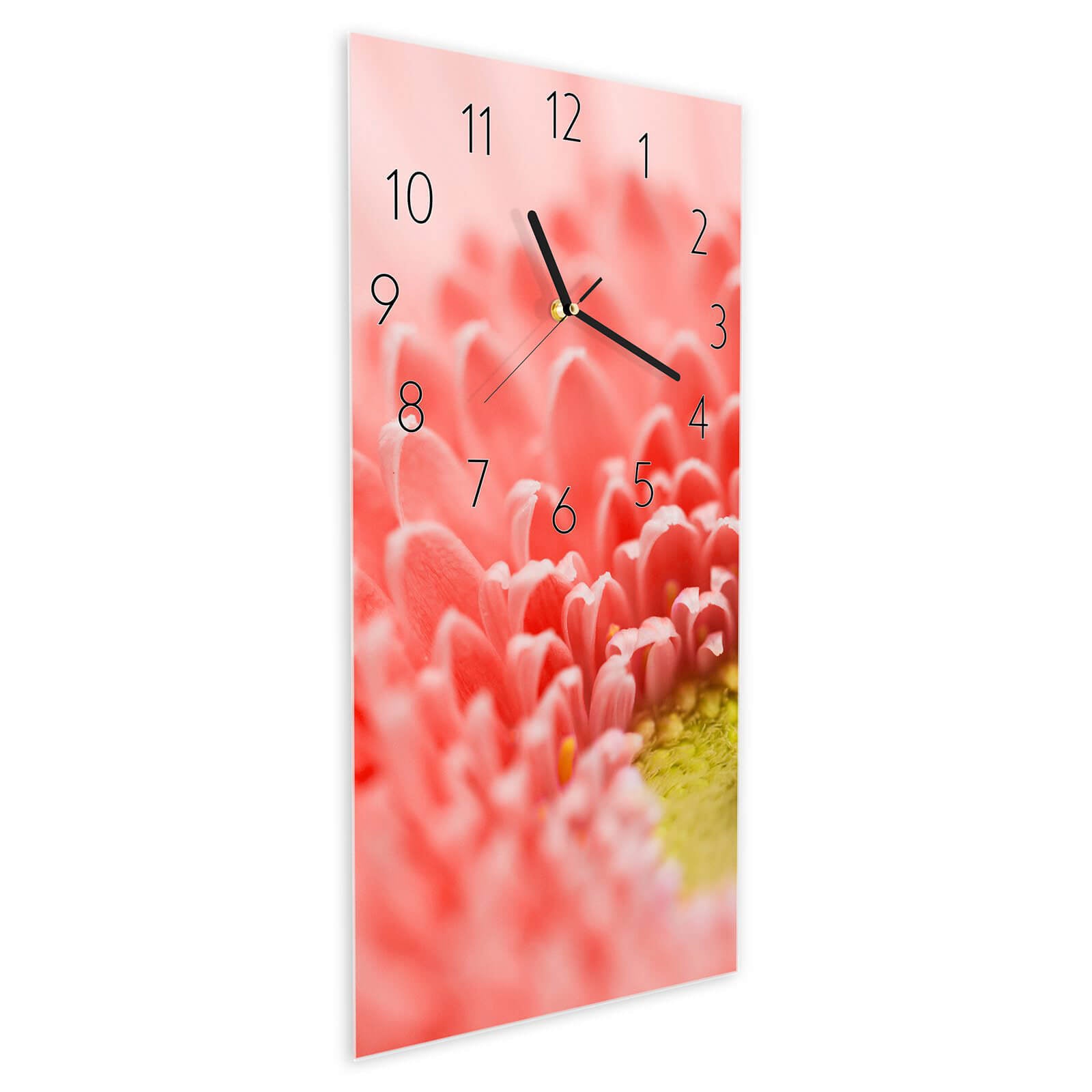 #ziffernblatt_elegant