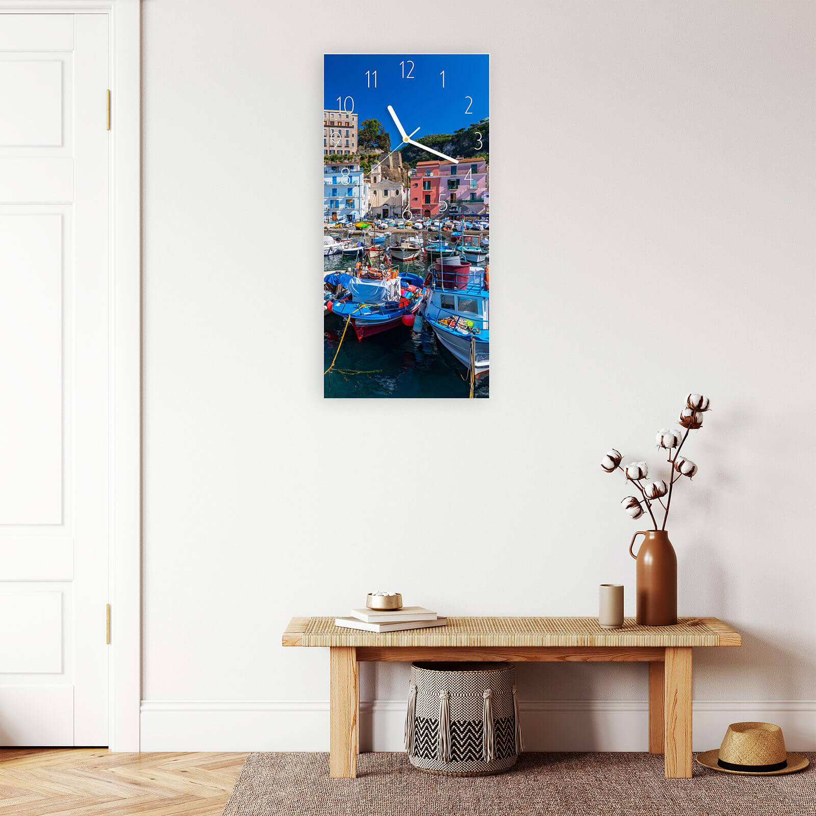 #ziffernblatt_elegant