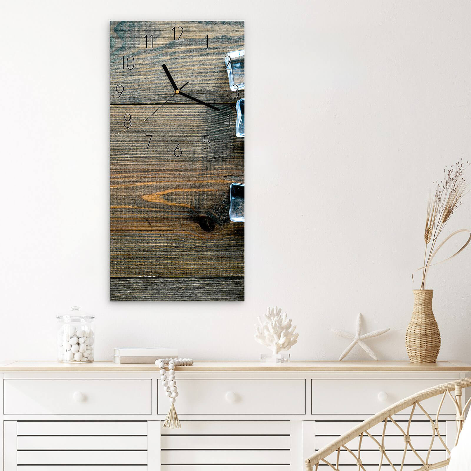 #ziffernblatt_elegant