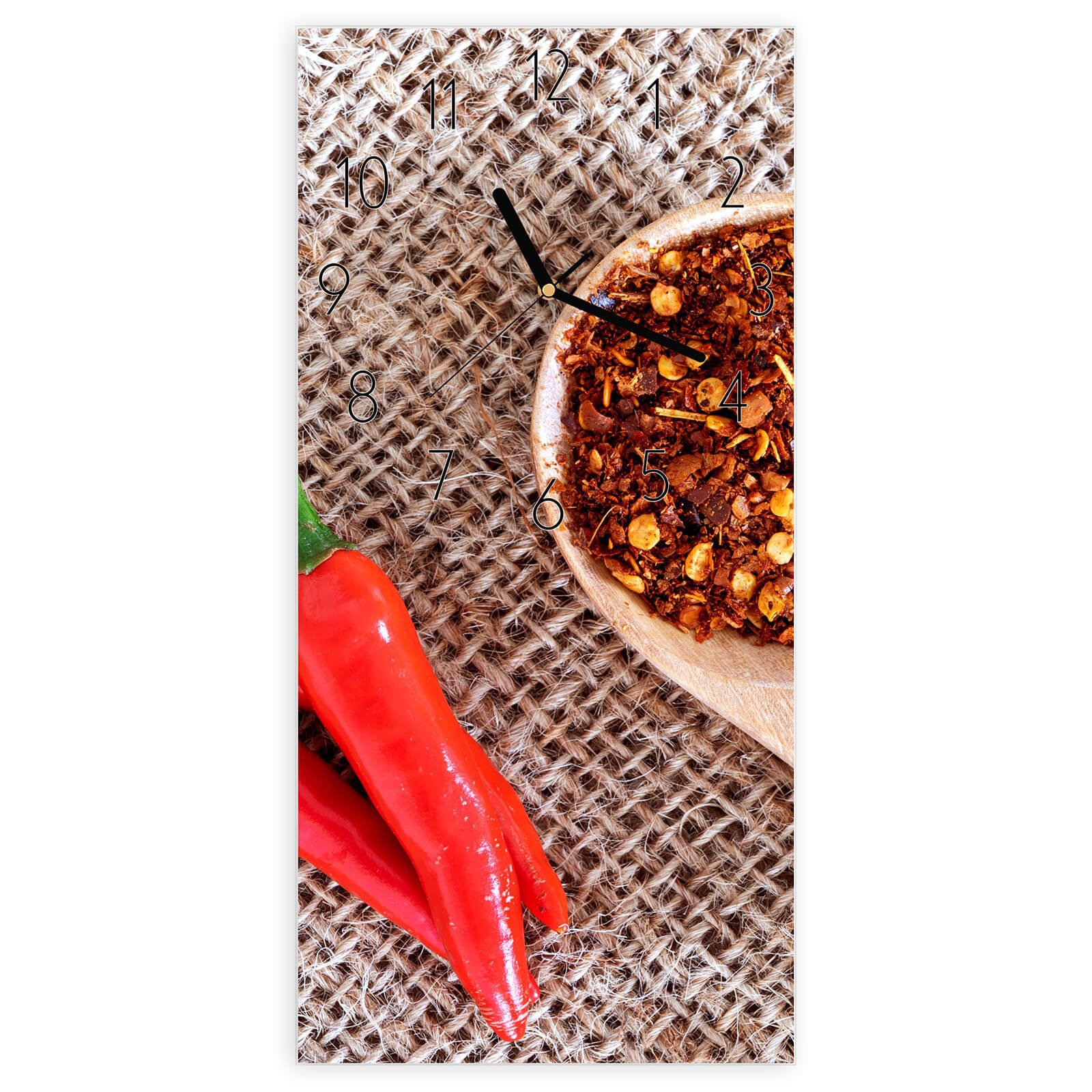 #ziffernblatt_elegant