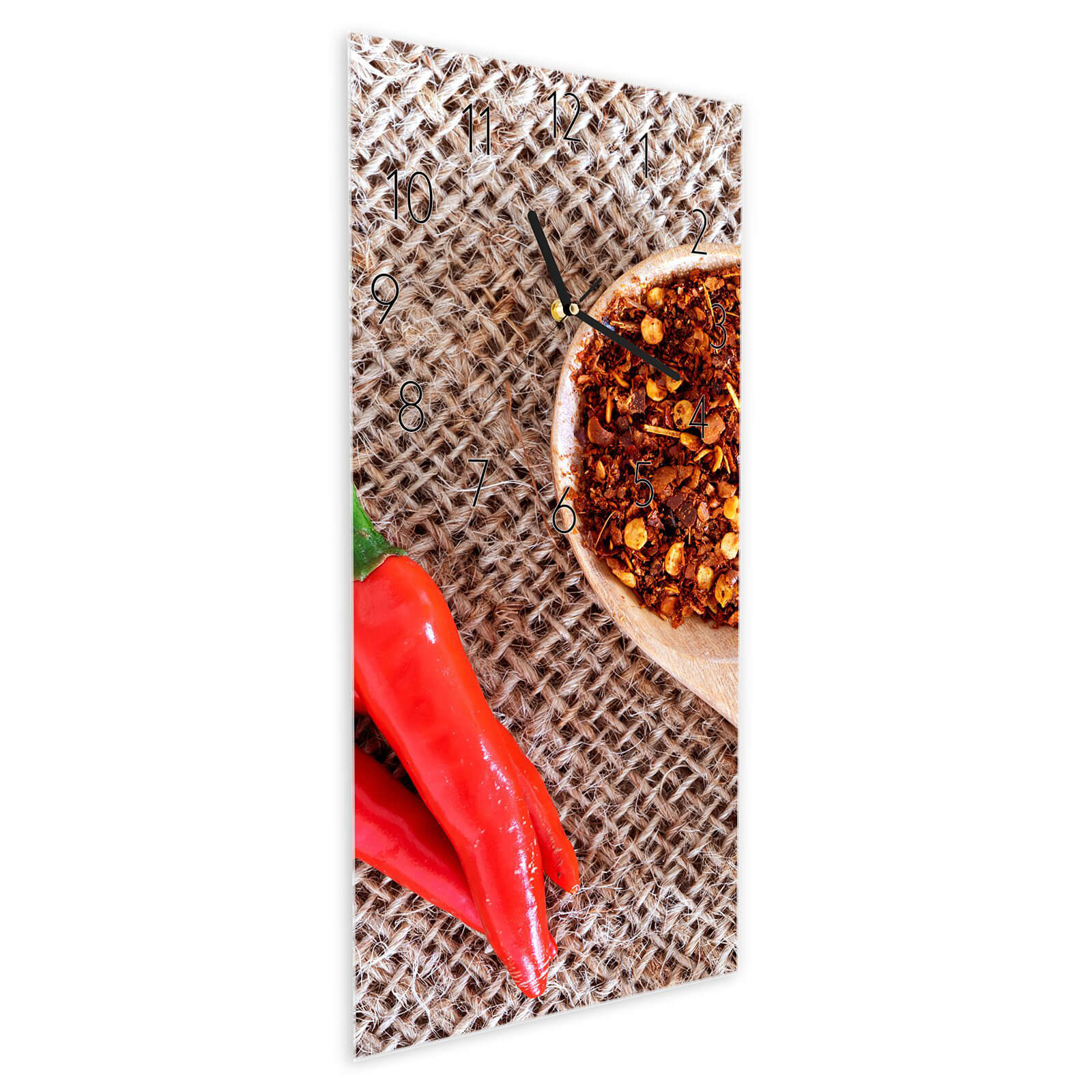 #ziffernblatt_elegant