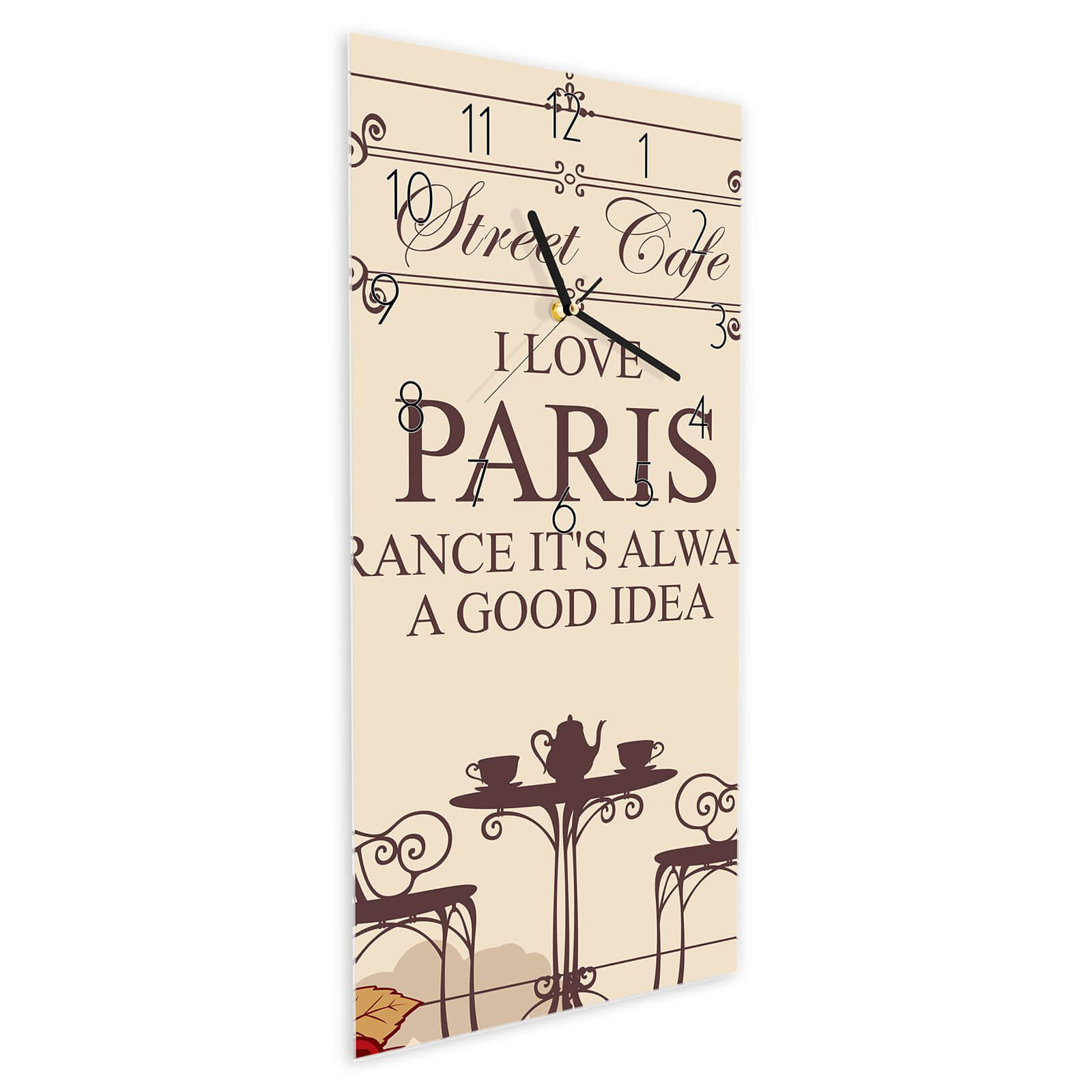 #ziffernblatt_elegant