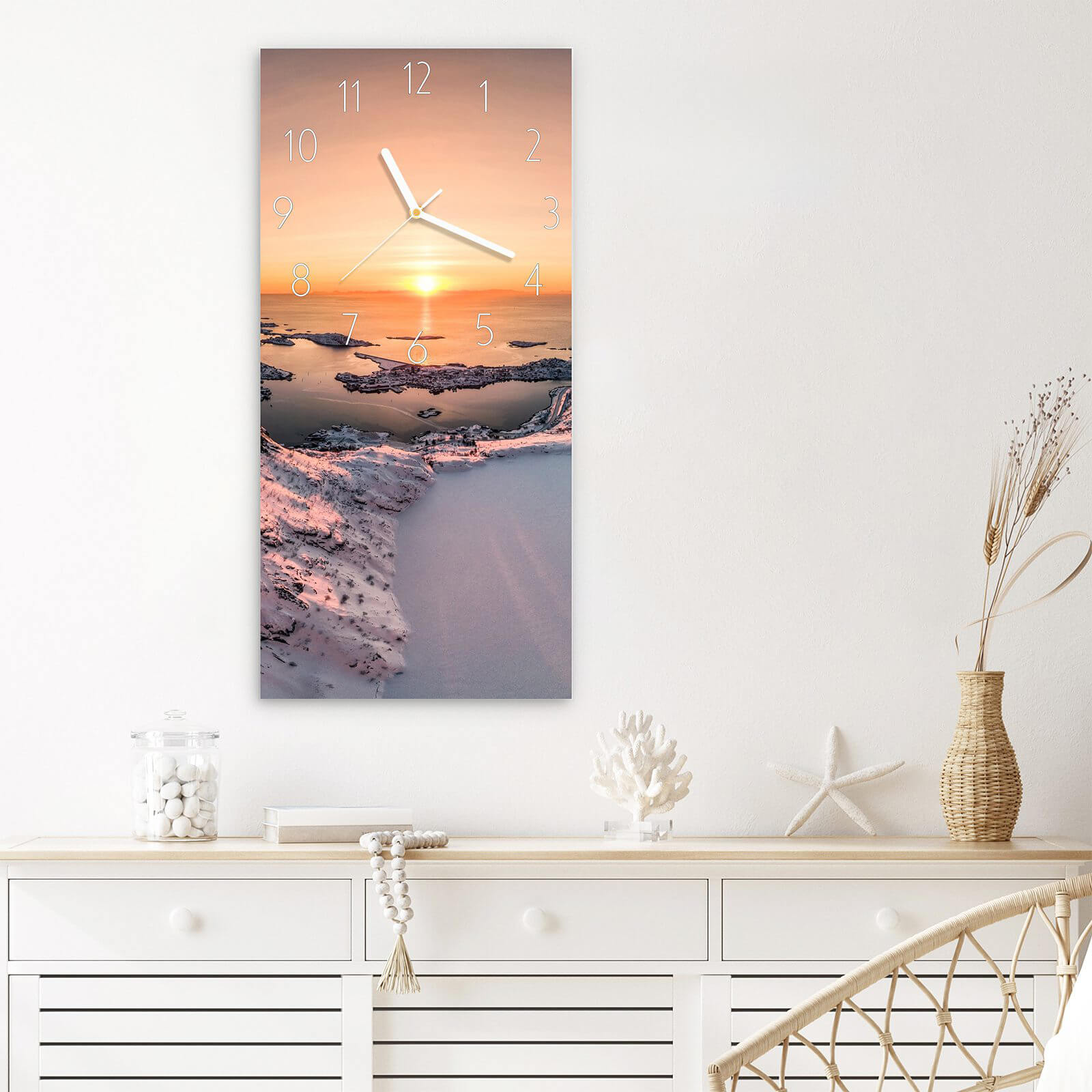 #ziffernblatt_elegant