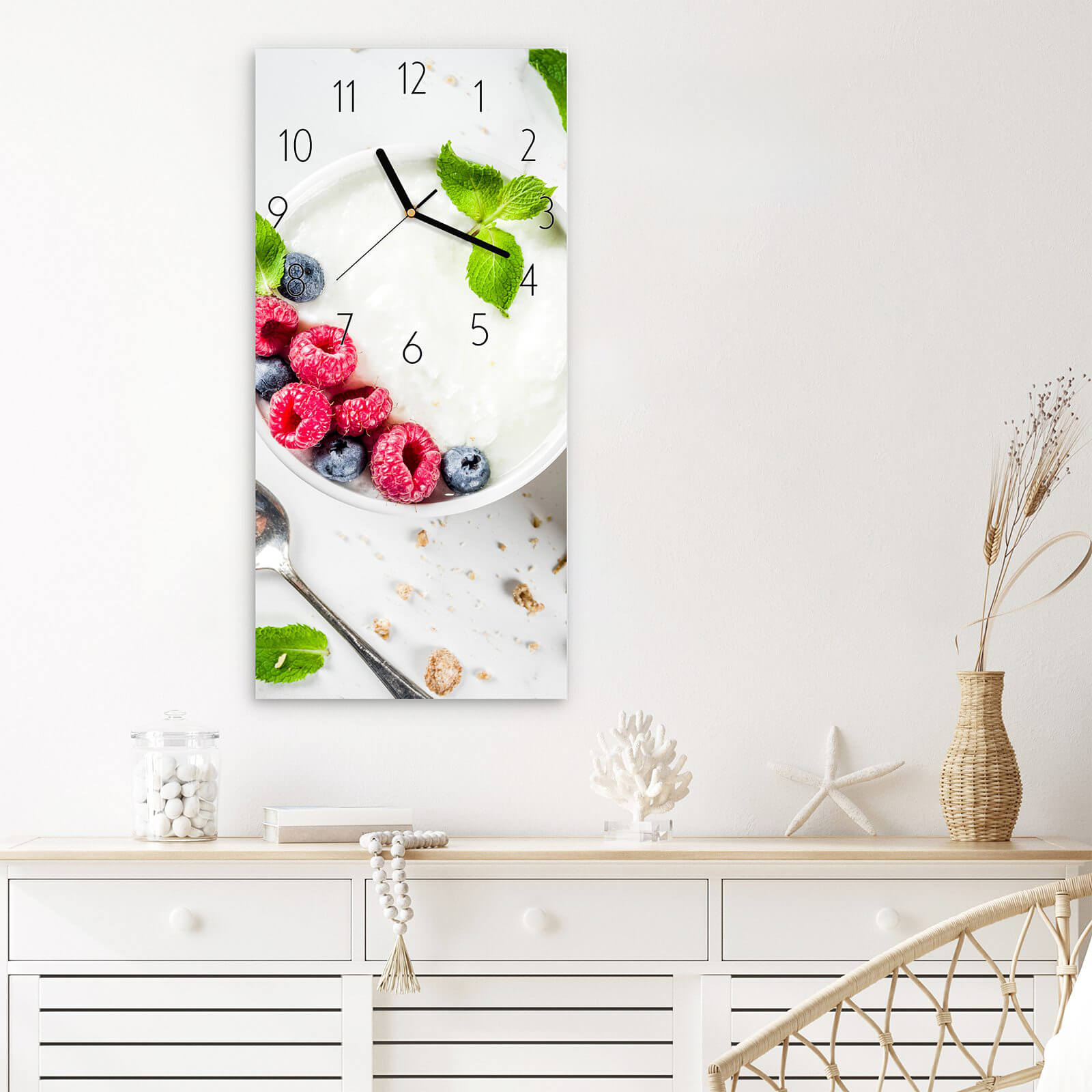 #ziffernblatt_elegant