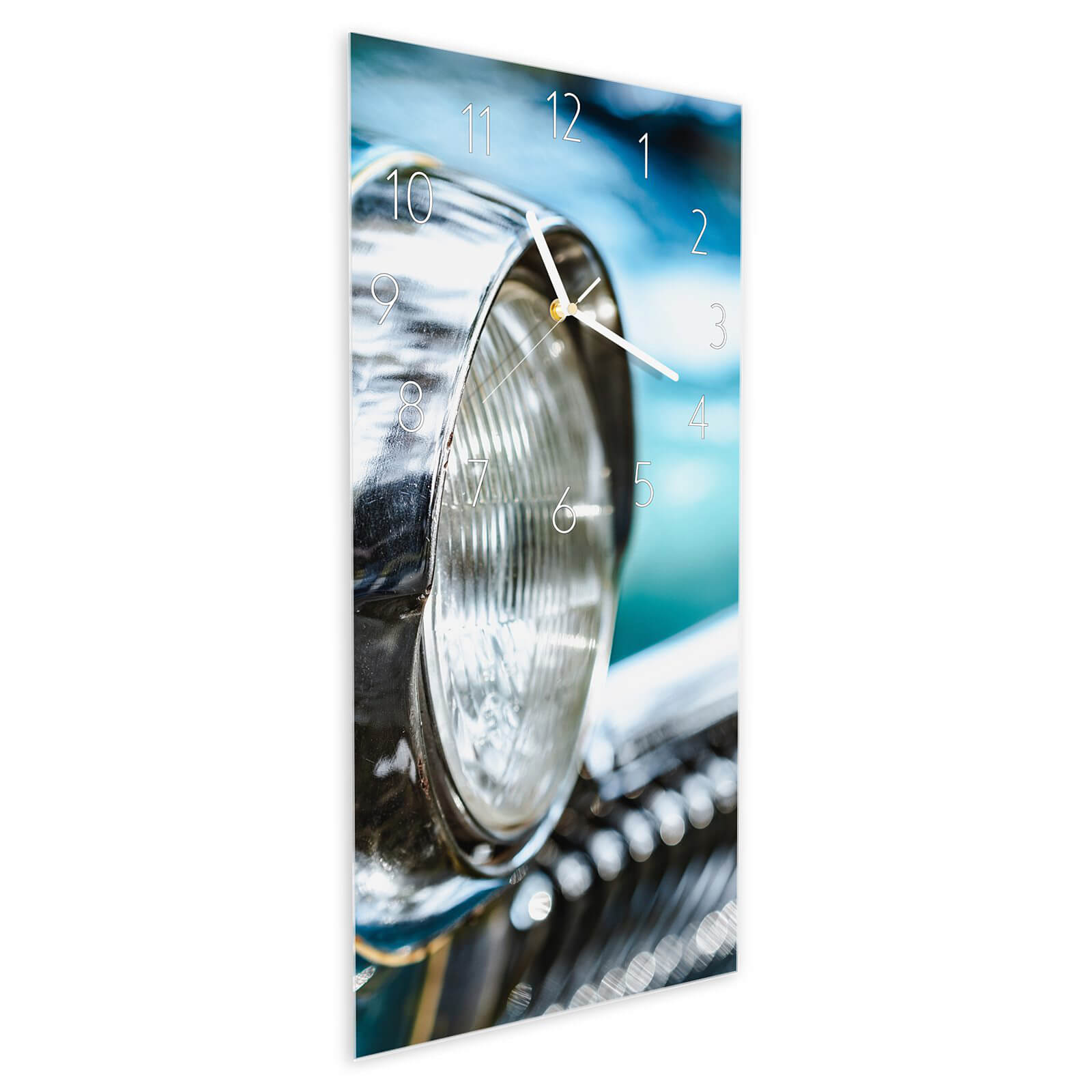 #ziffernblatt_elegant