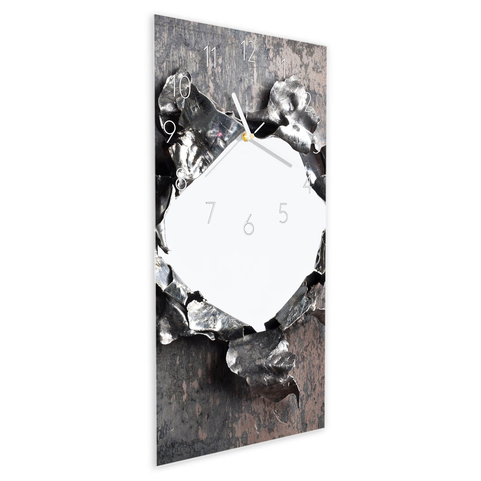 #ziffernblatt_elegant