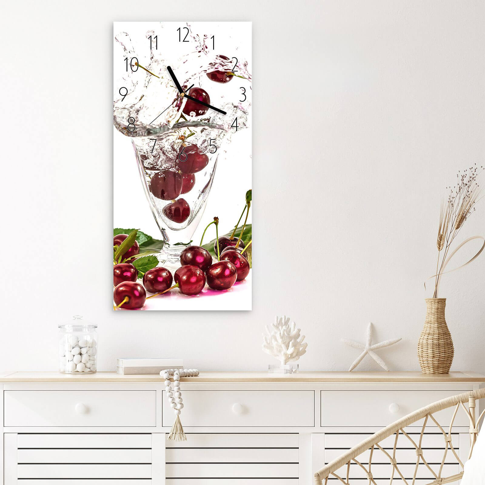 #ziffernblatt_elegant