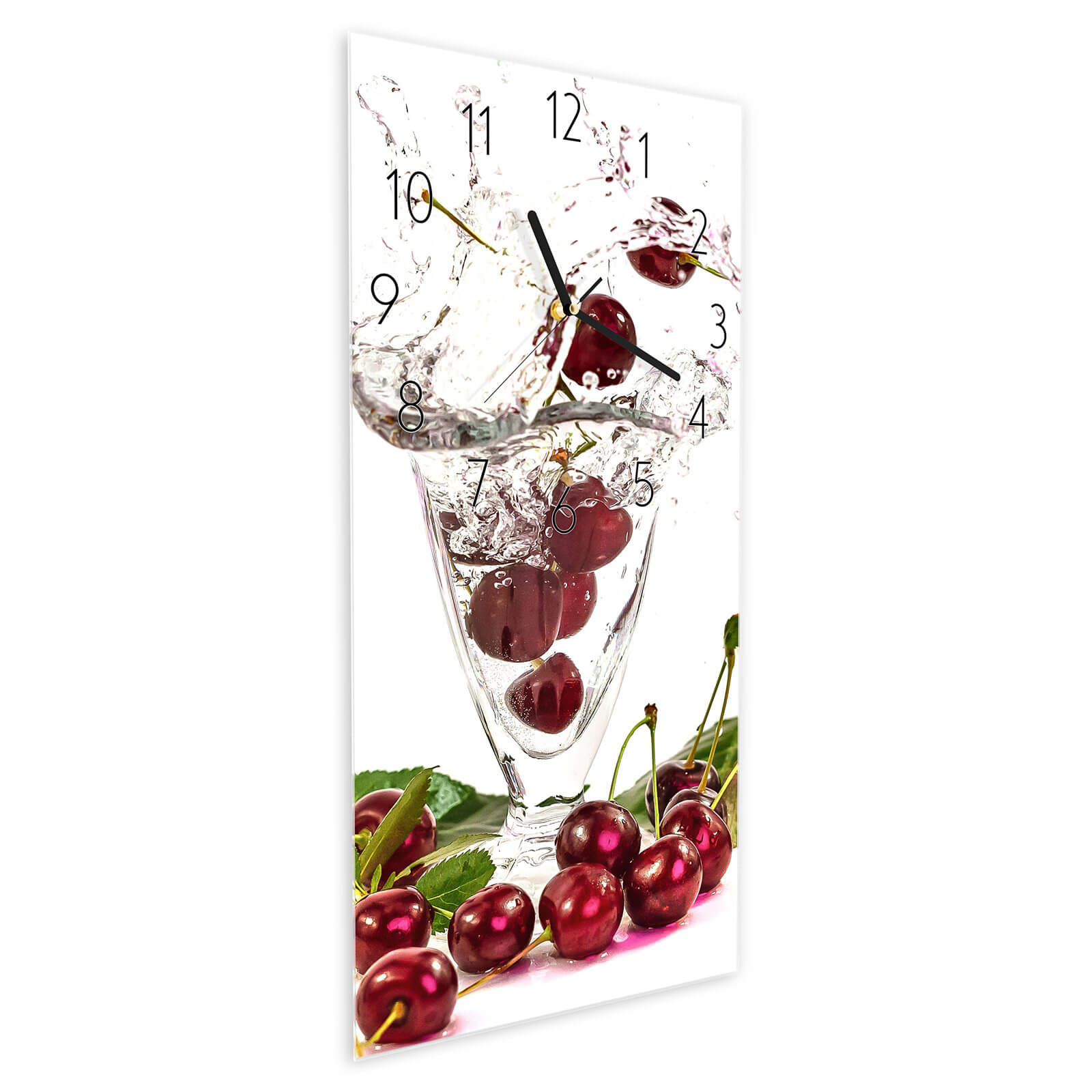 #ziffernblatt_elegant