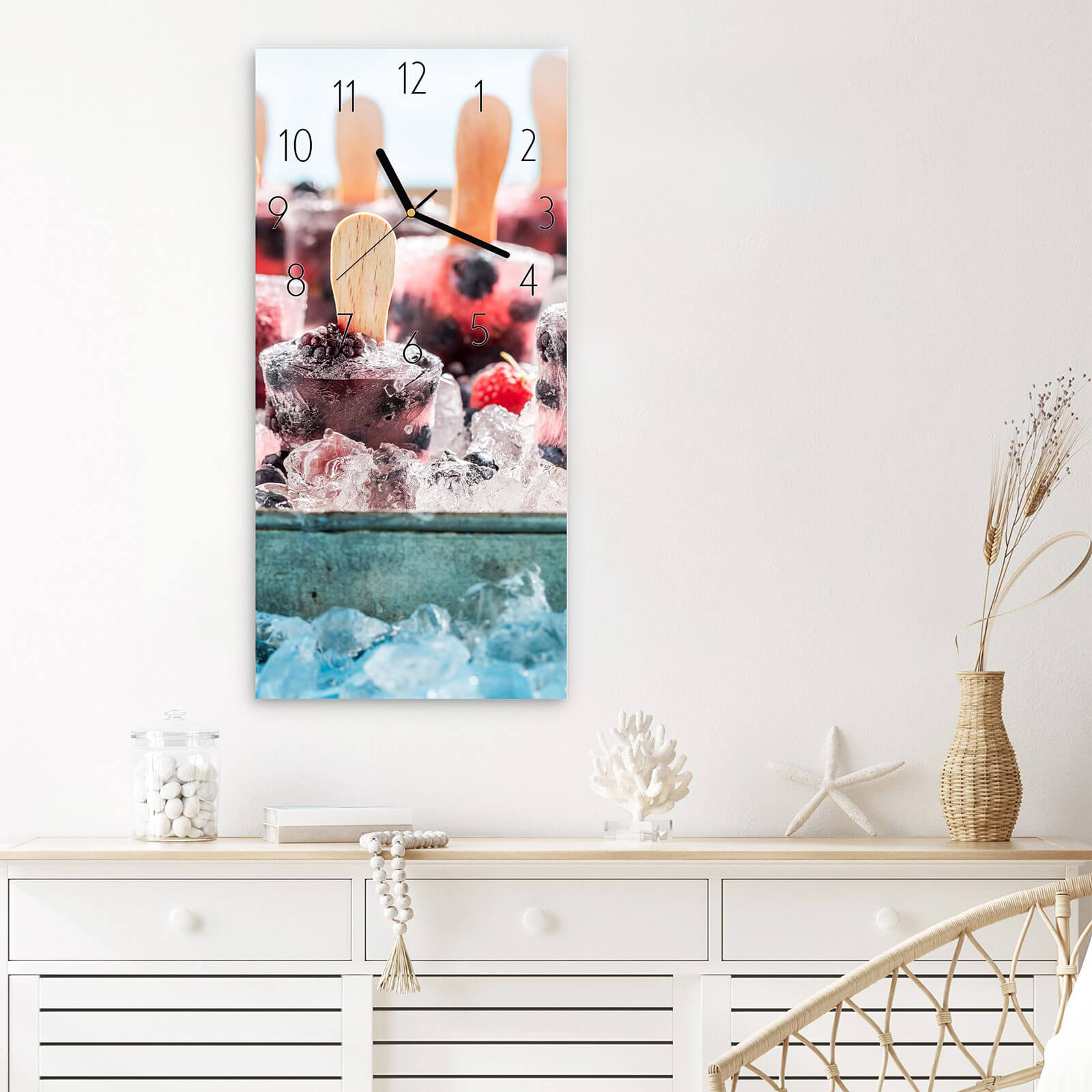 #ziffernblatt_elegant