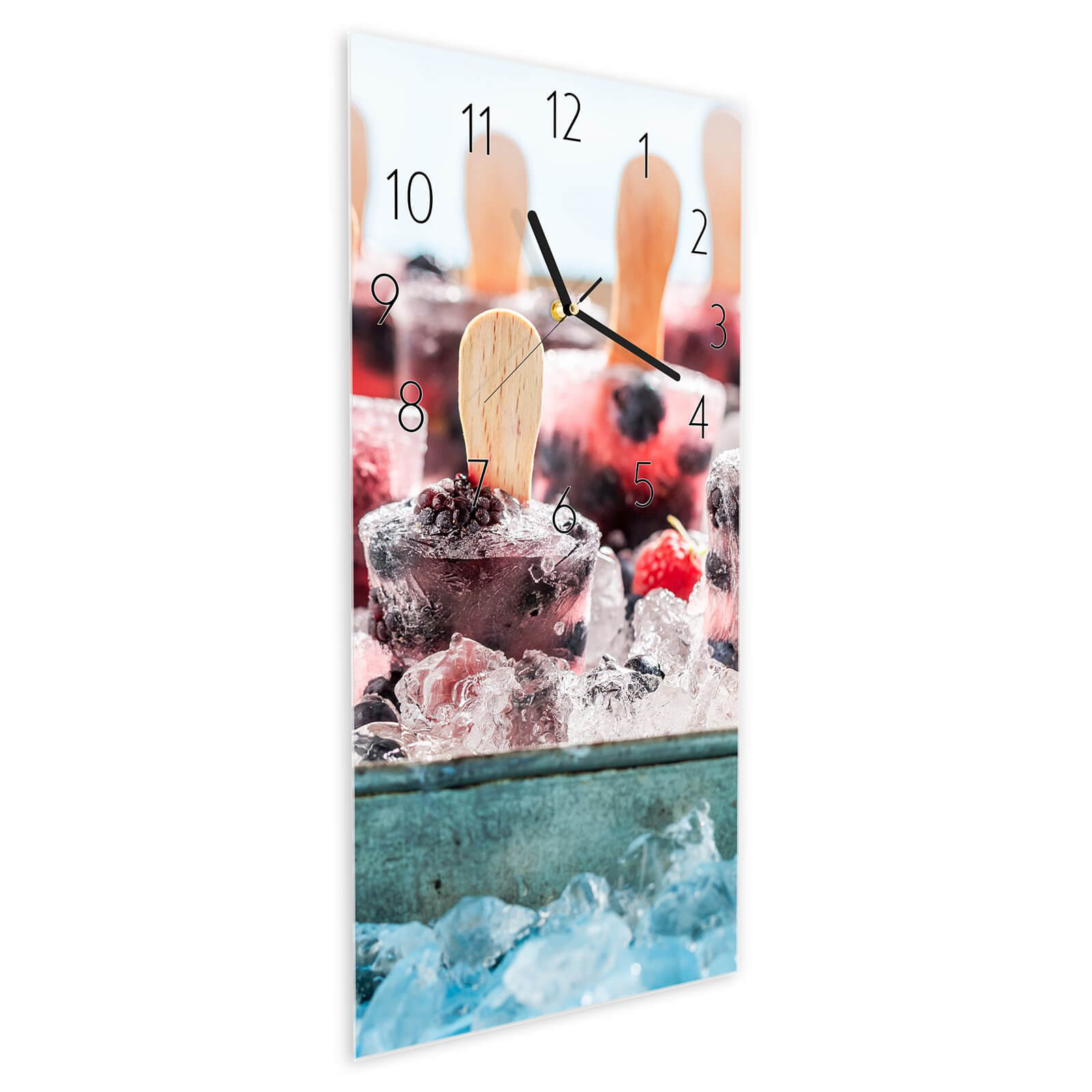 #ziffernblatt_elegant