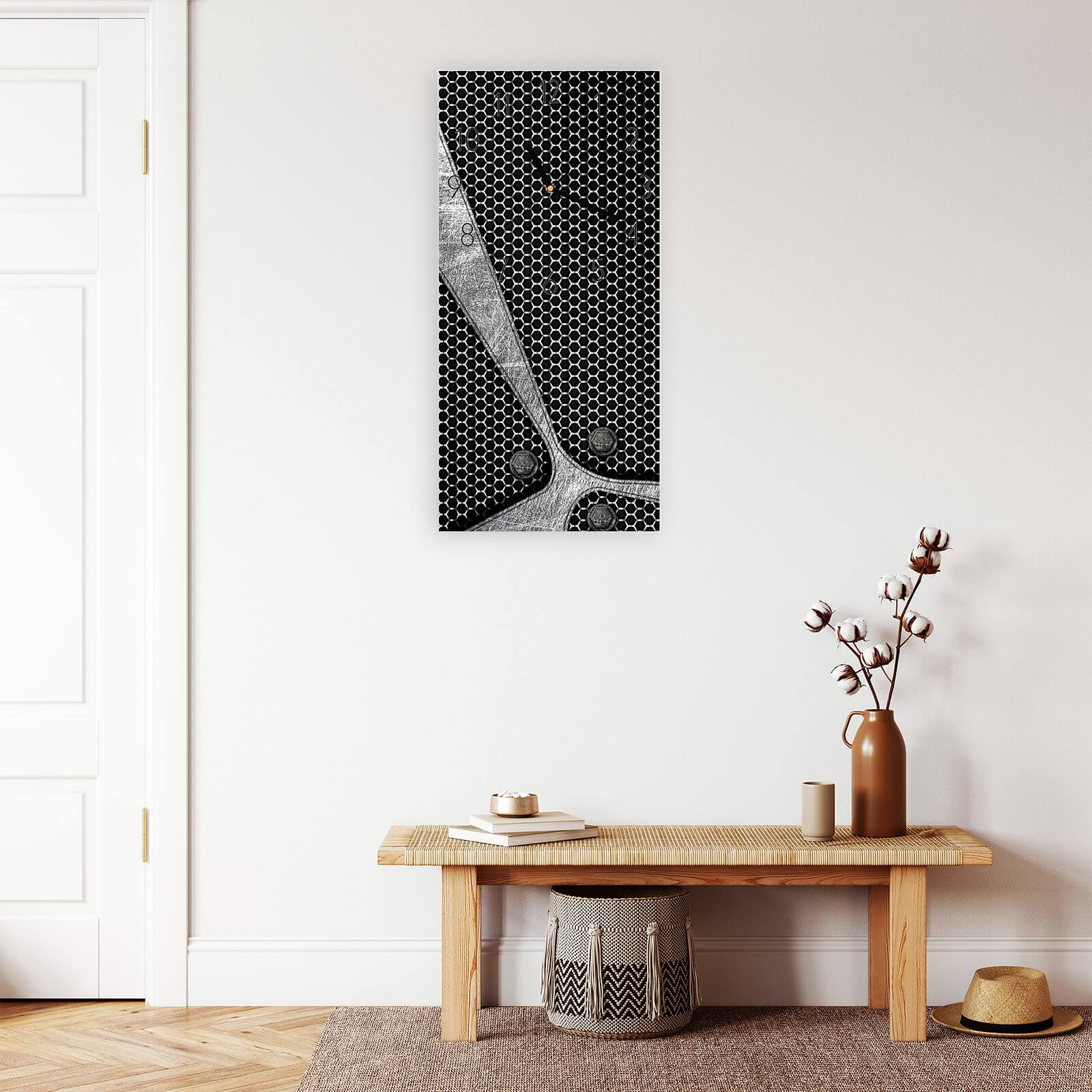 #ziffernblatt_elegant