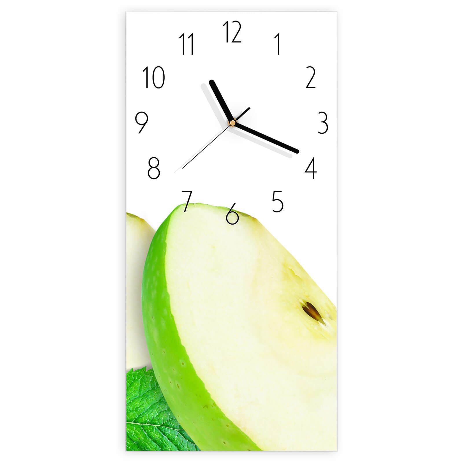 #ziffernblatt_elegant