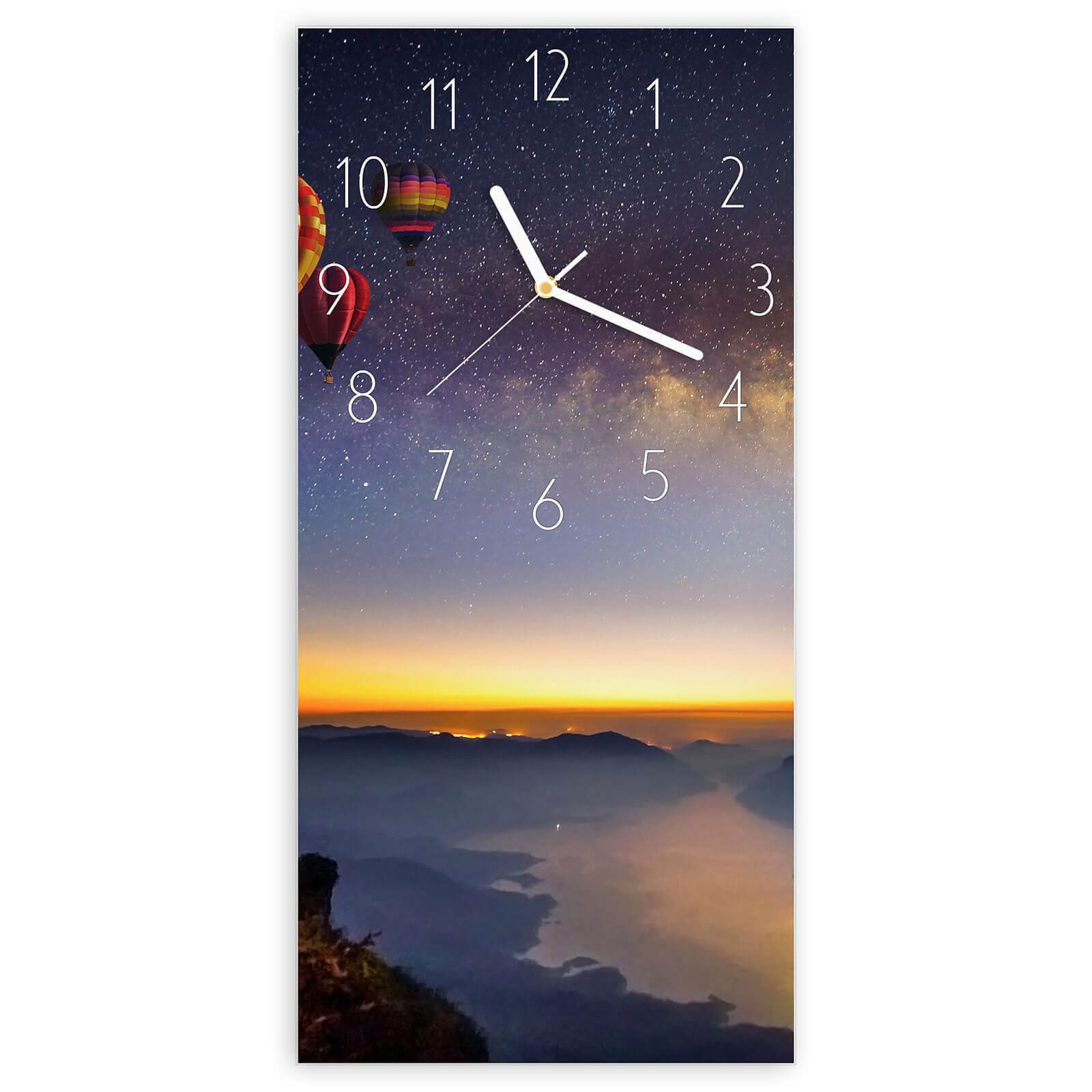 #ziffernblatt_elegant