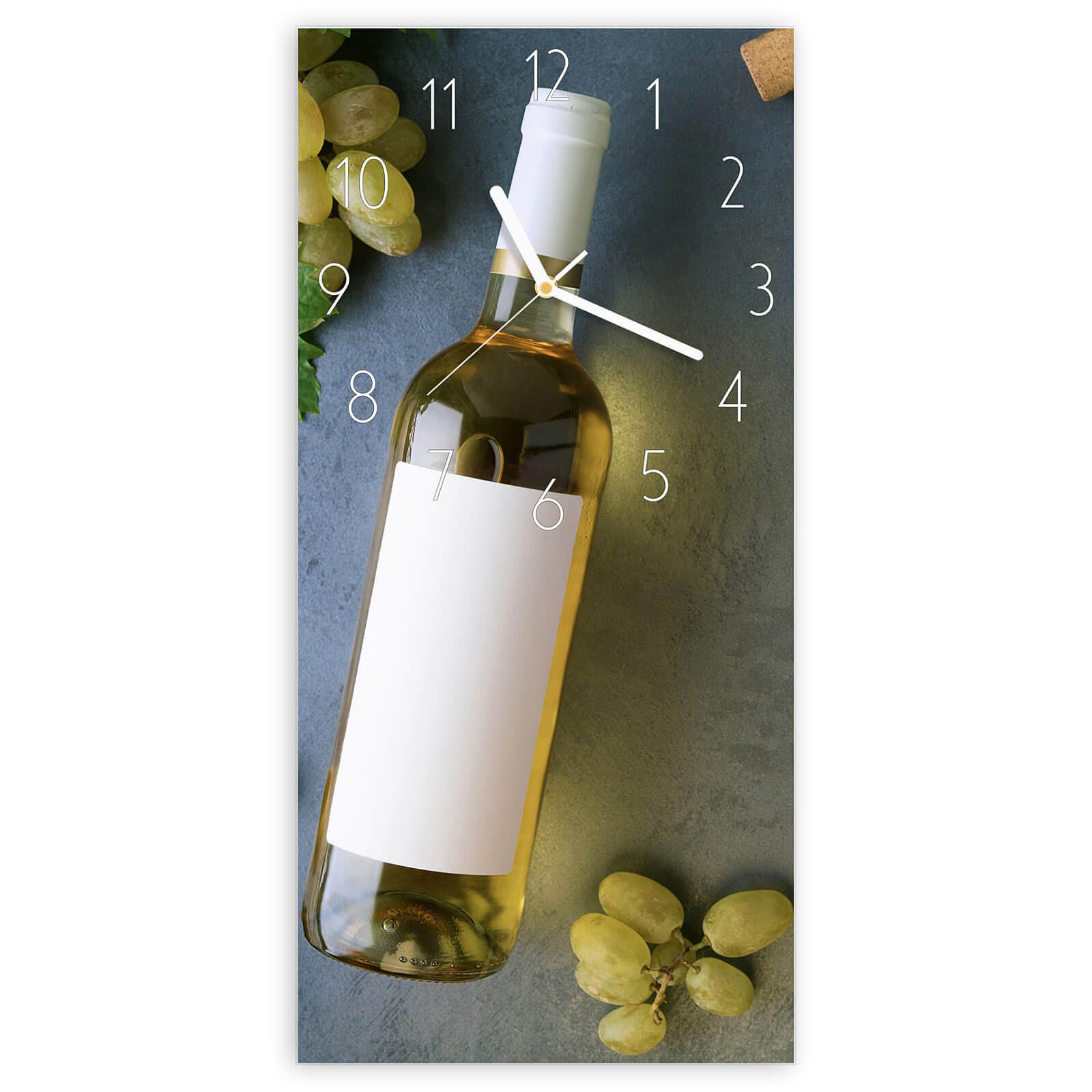 #ziffernblatt_elegant