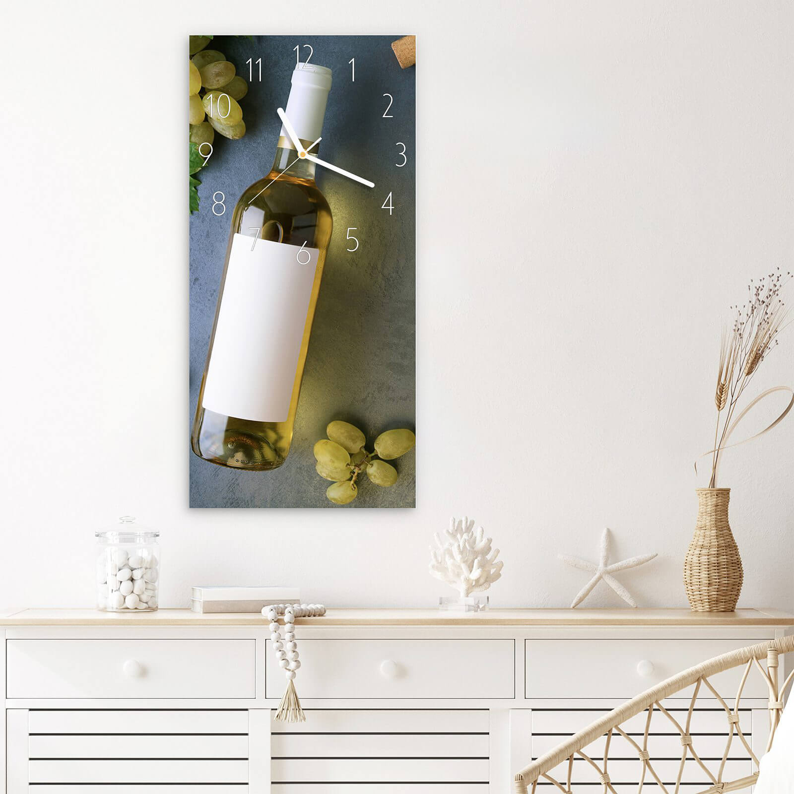 #ziffernblatt_elegant