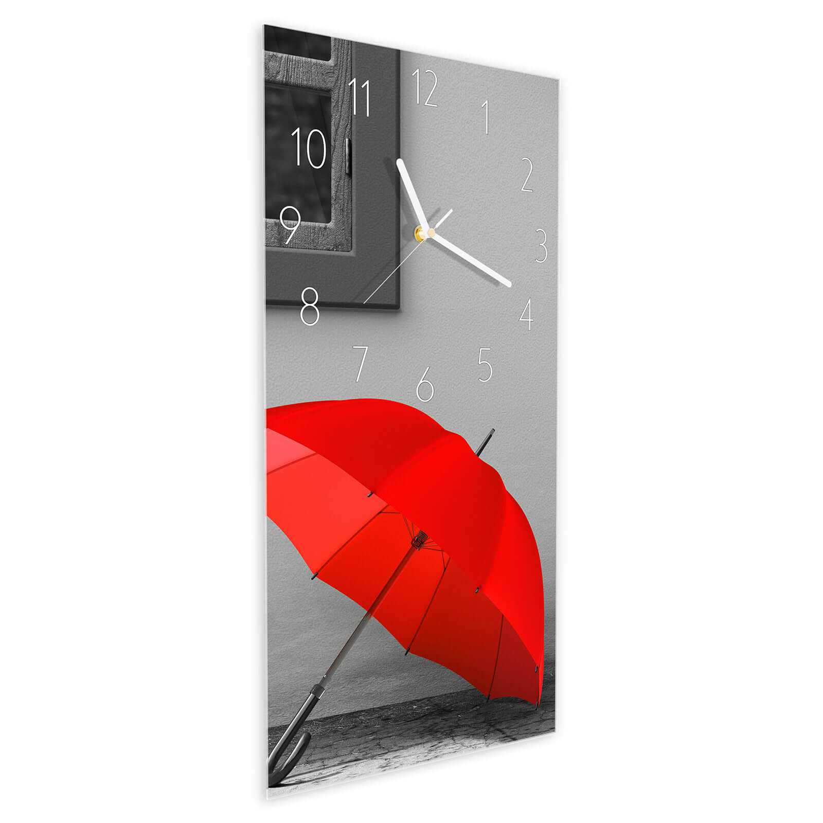 #ziffernblatt_elegant