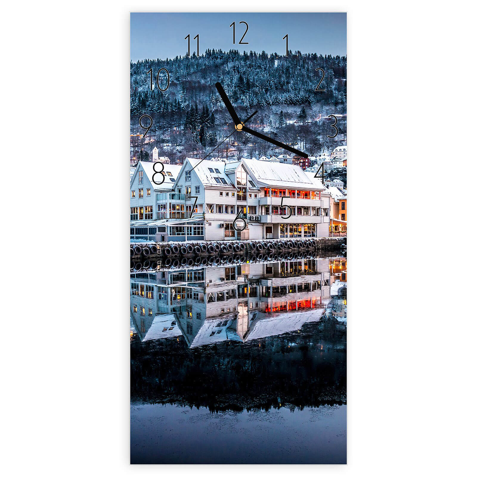 #ziffernblatt_elegant