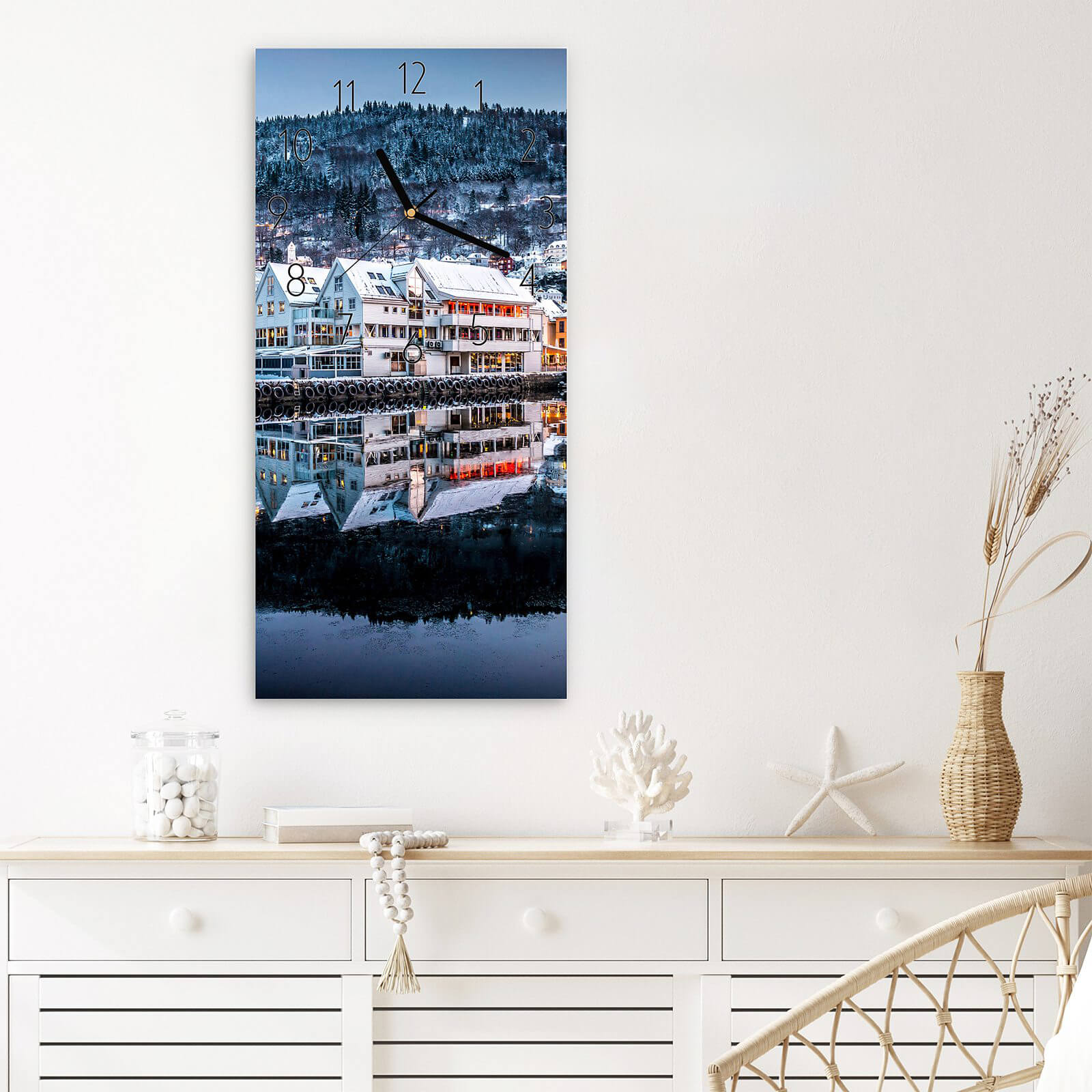 #ziffernblatt_elegant