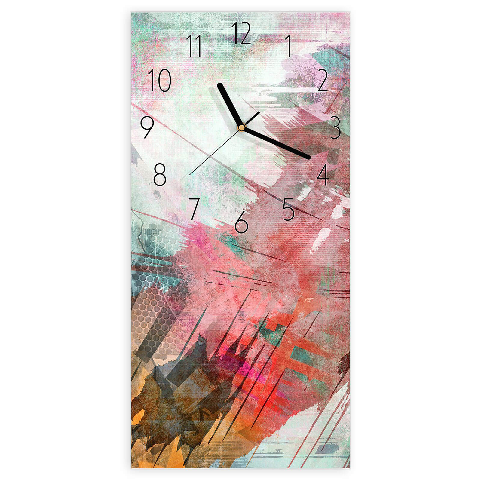 #ziffernblatt_elegant