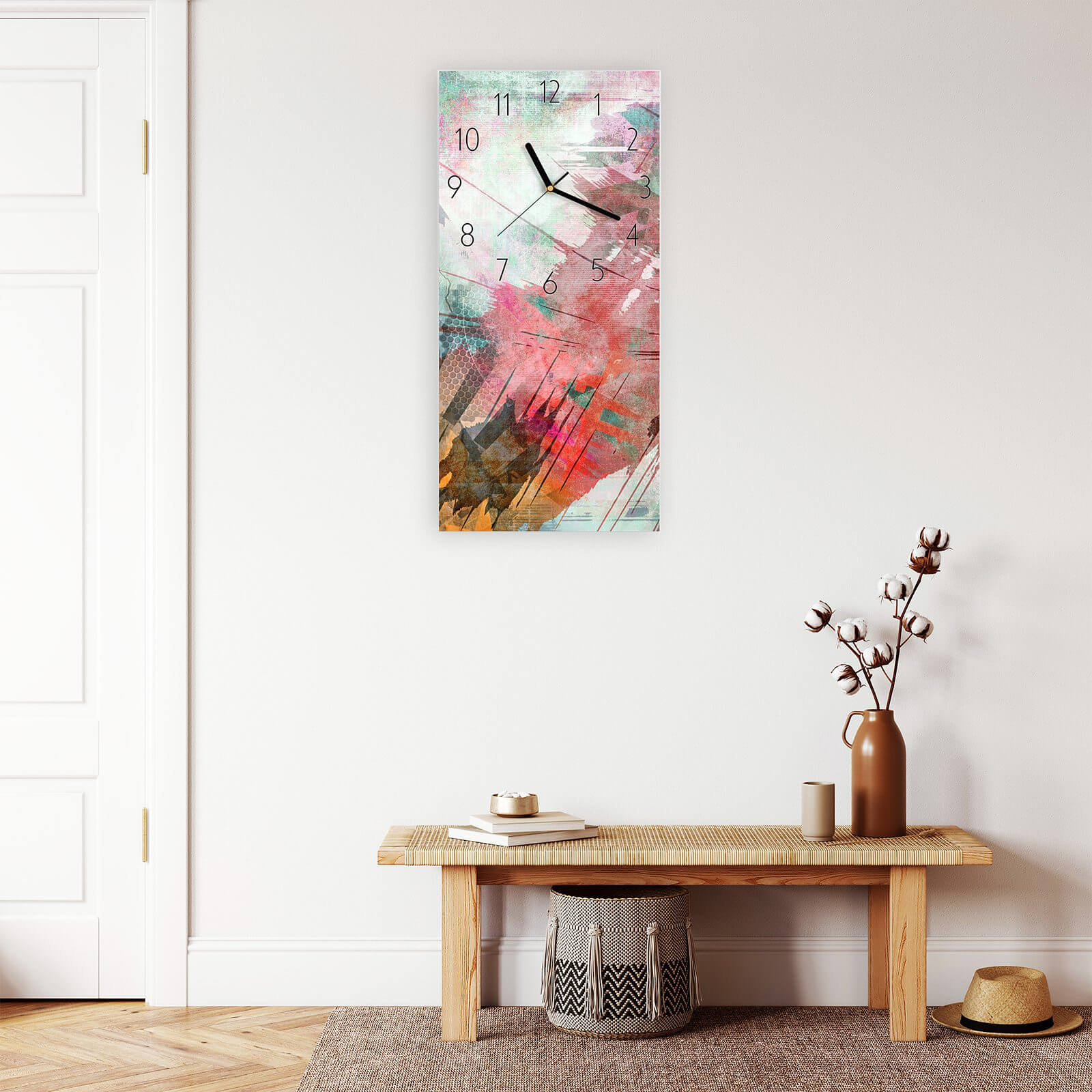 #ziffernblatt_elegant