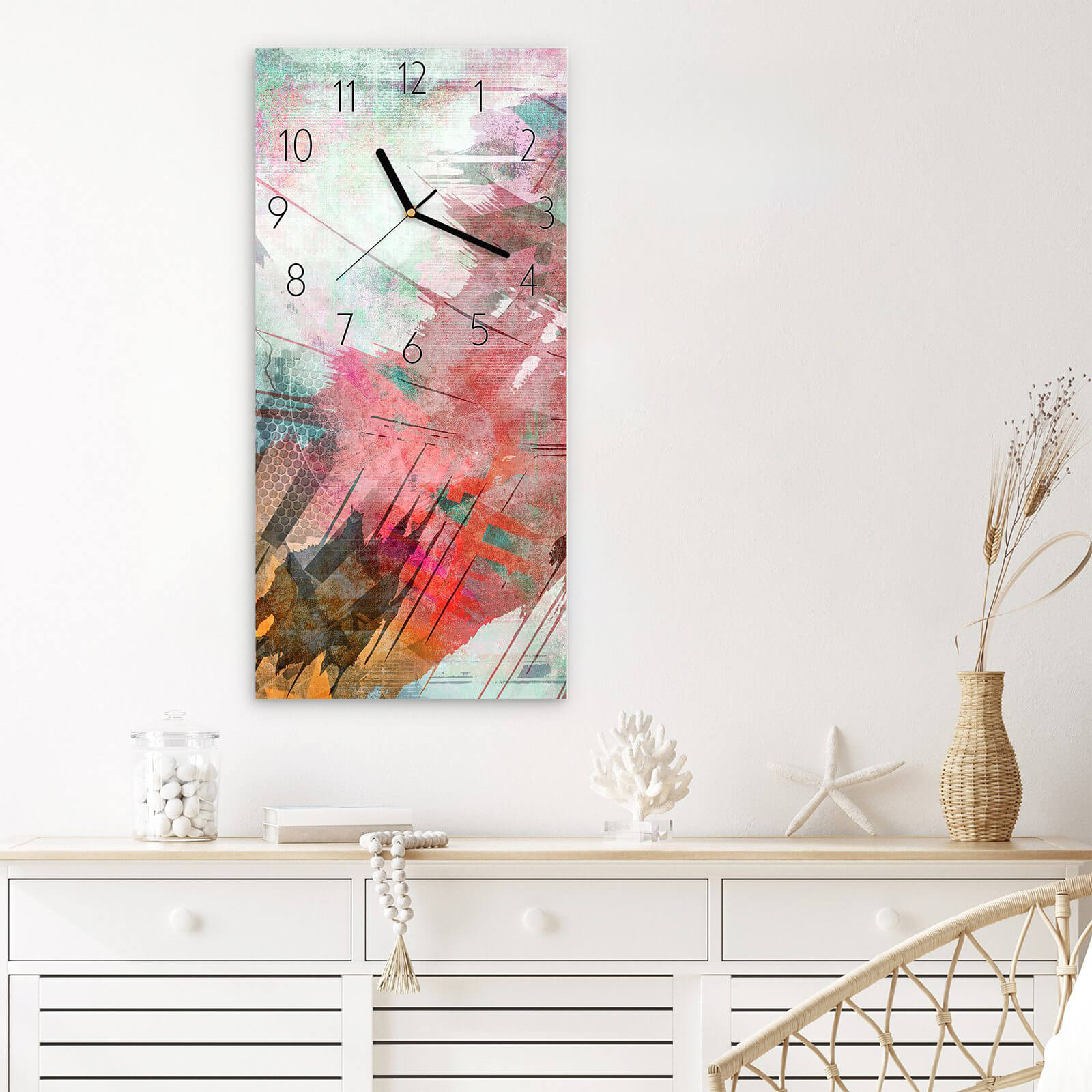 #ziffernblatt_elegant