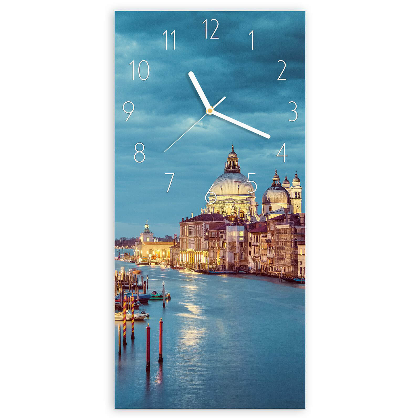 #ziffernblatt_elegant