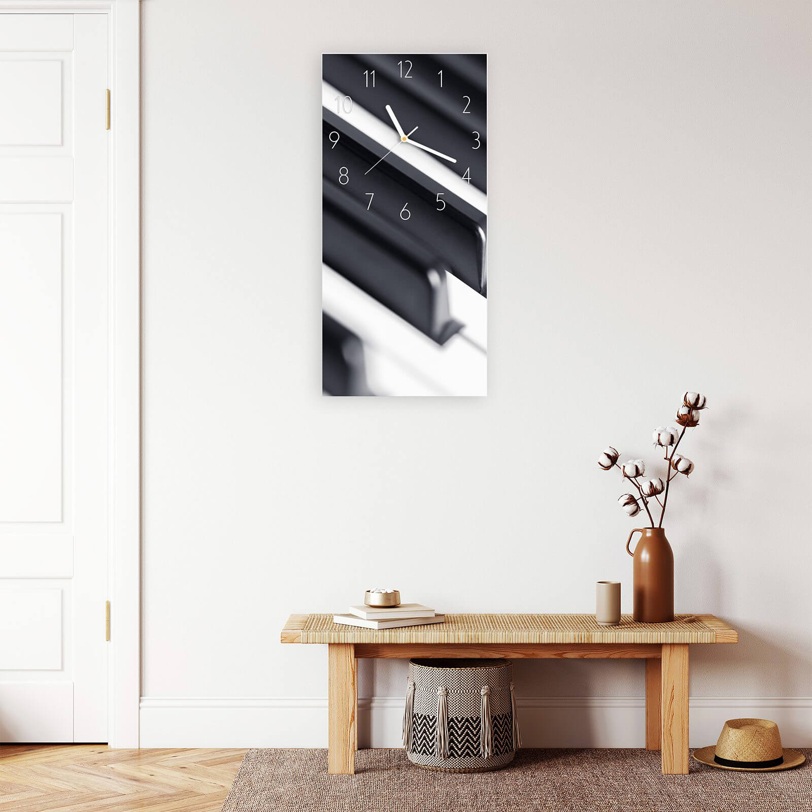 #ziffernblatt_elegant