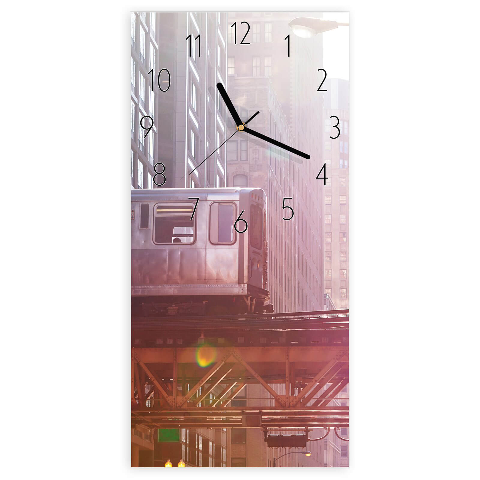 #ziffernblatt_elegant