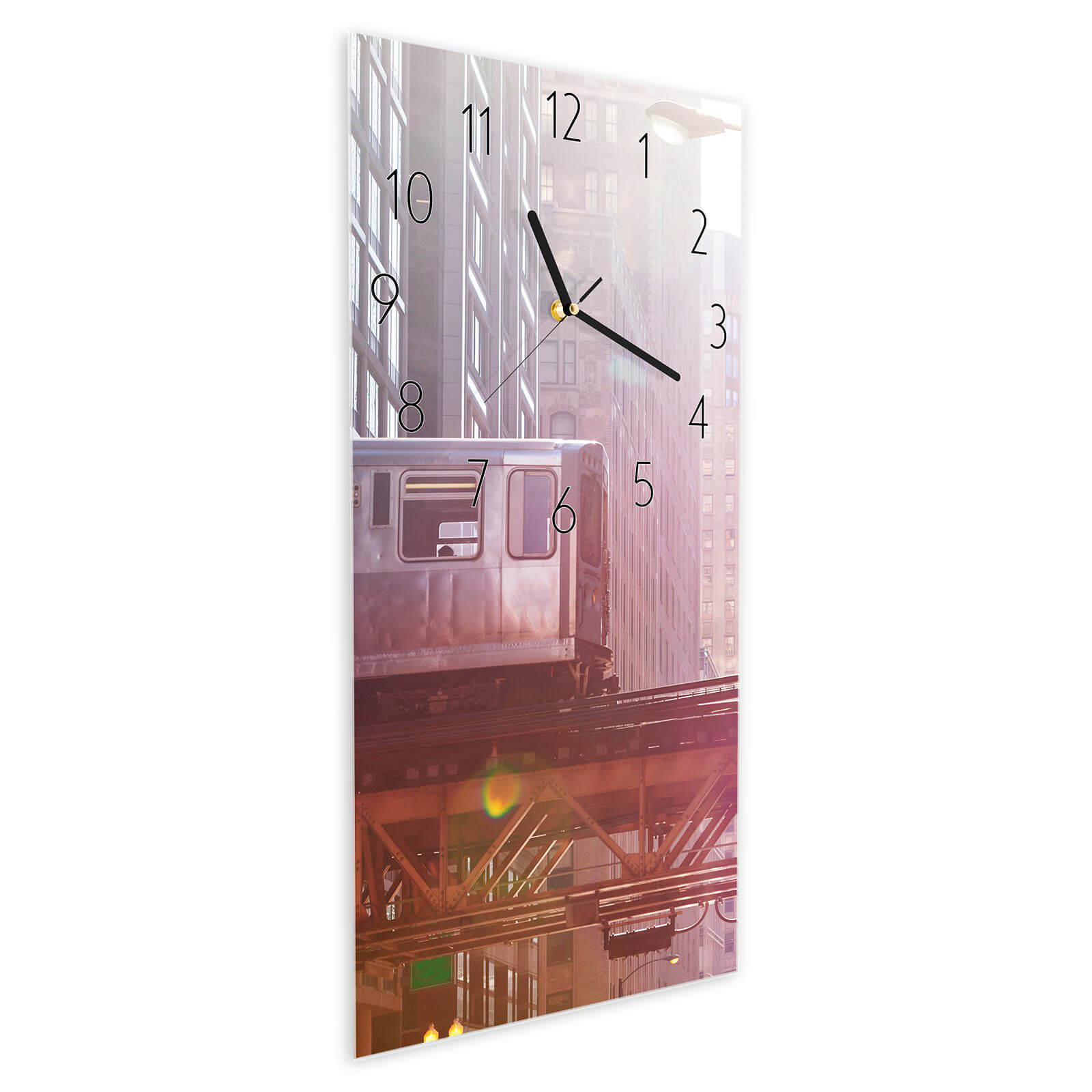 #ziffernblatt_elegant