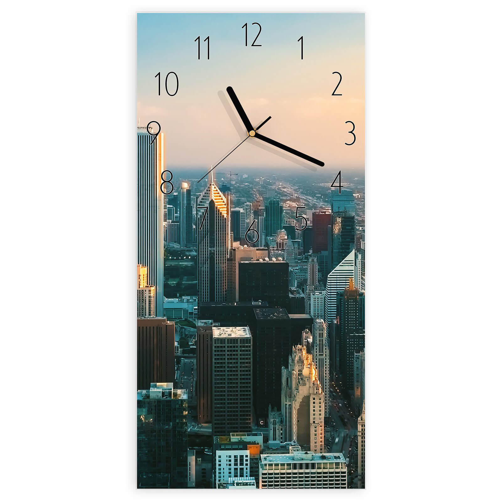 #ziffernblatt_elegant