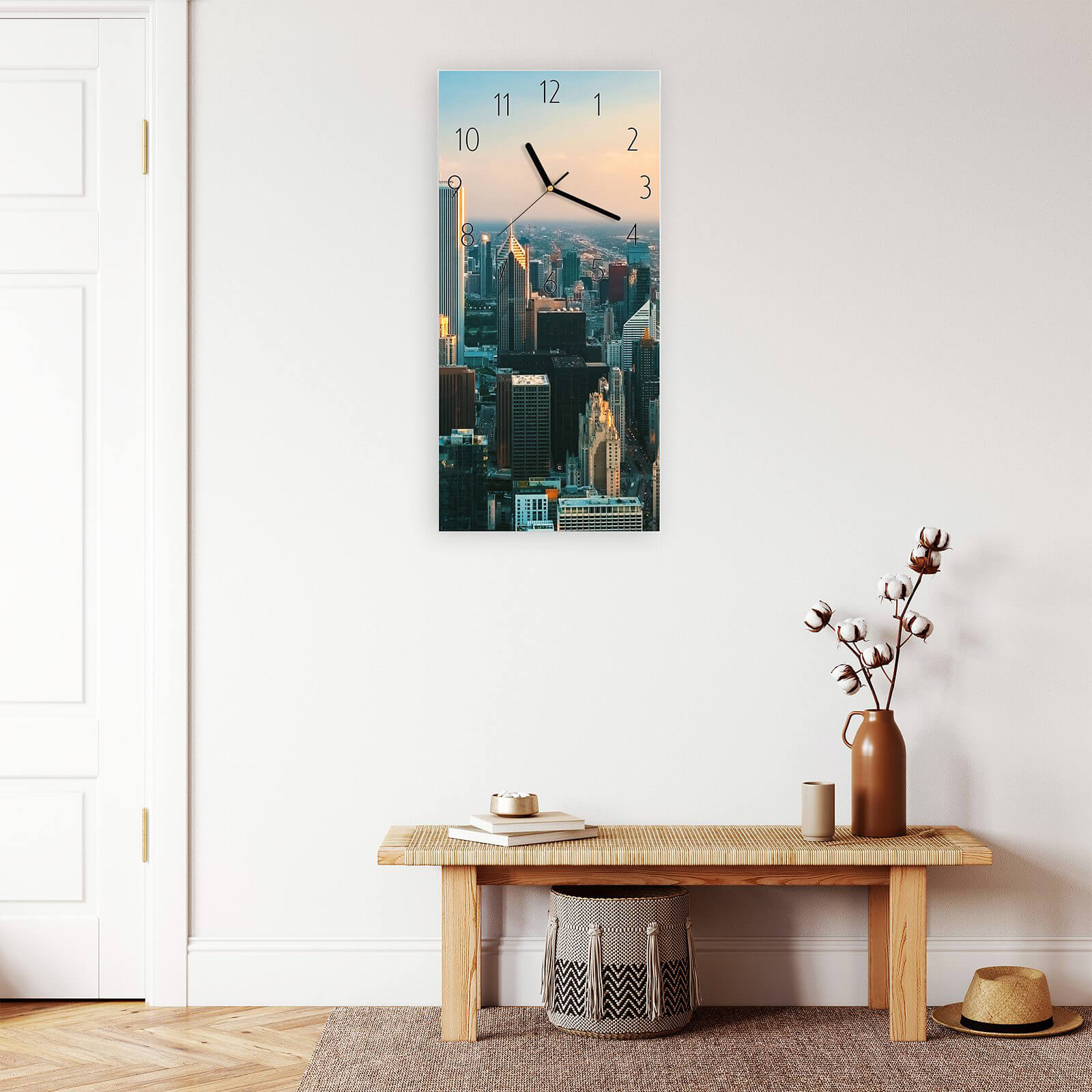 #ziffernblatt_elegant