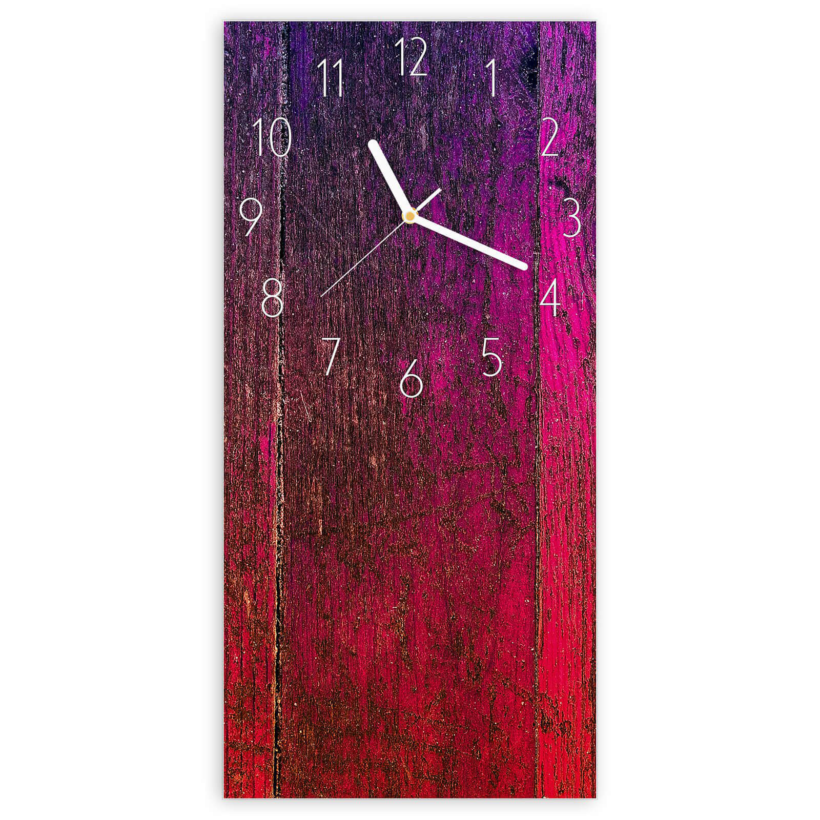 #ziffernblatt_elegant