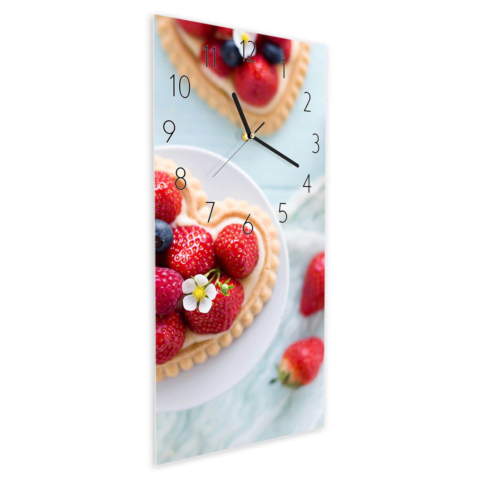 #ziffernblatt_elegant