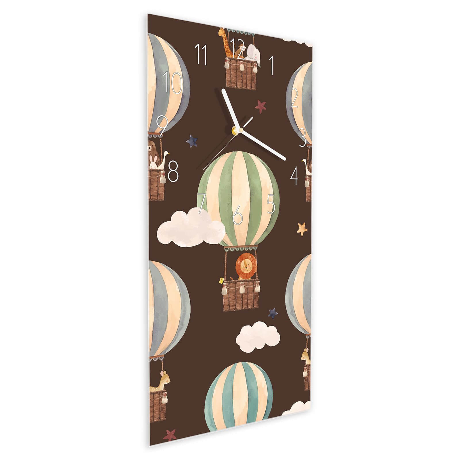 #ziffernblatt_elegant