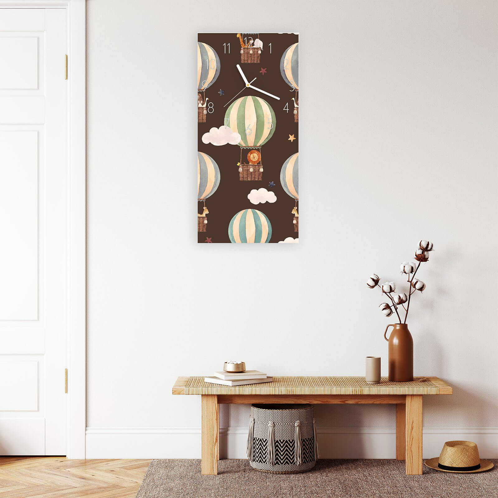 #ziffernblatt_elegant