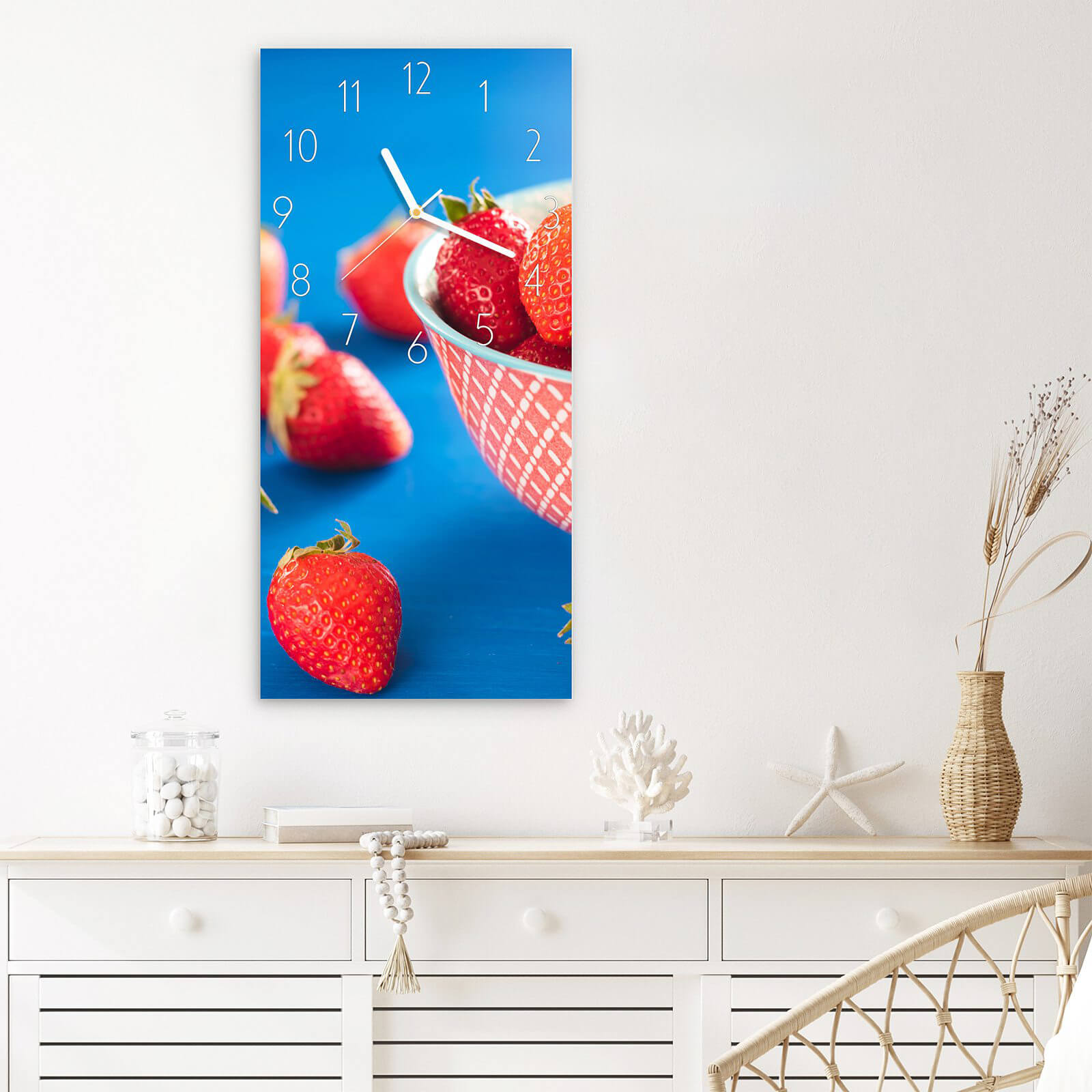 #ziffernblatt_elegant