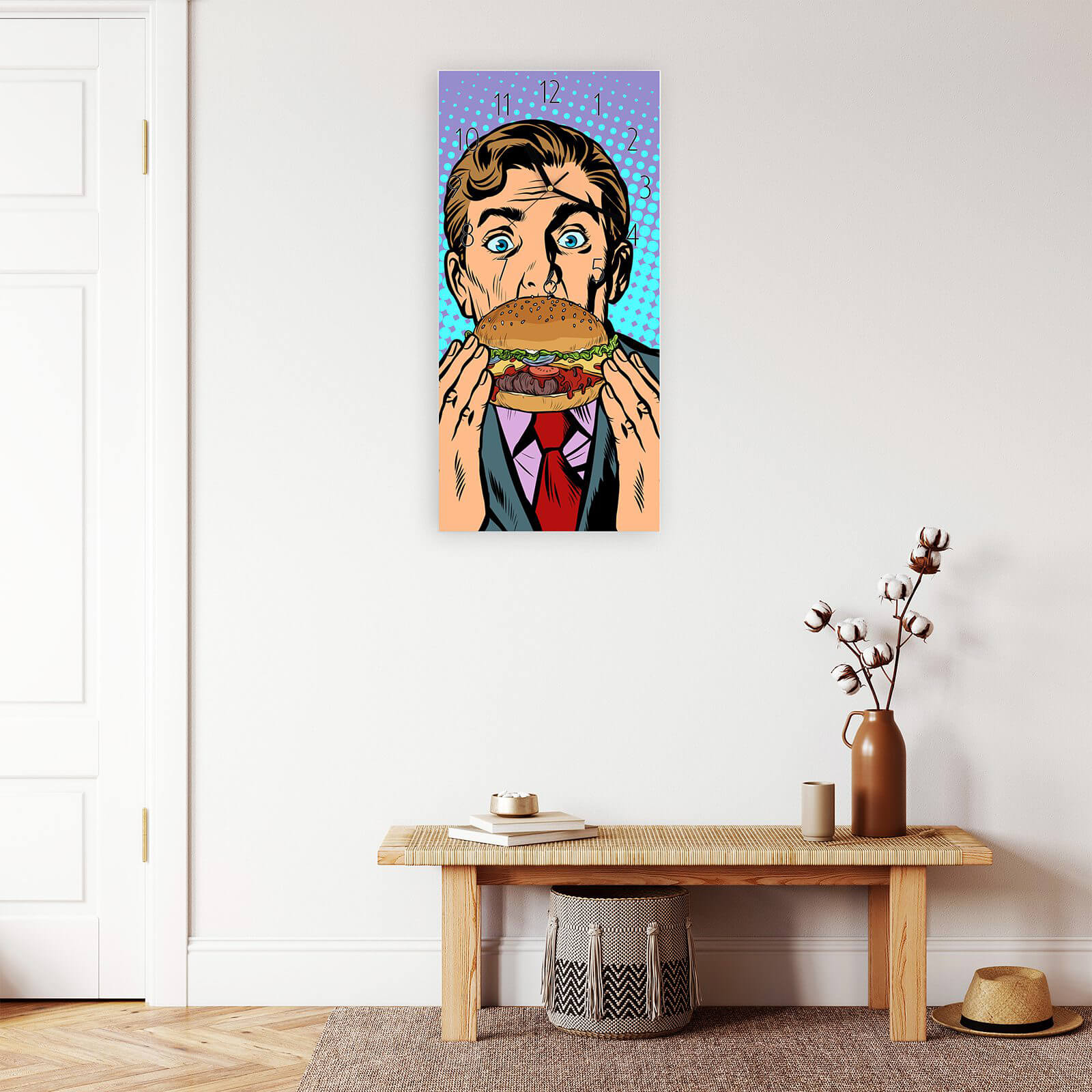 #ziffernblatt_elegant